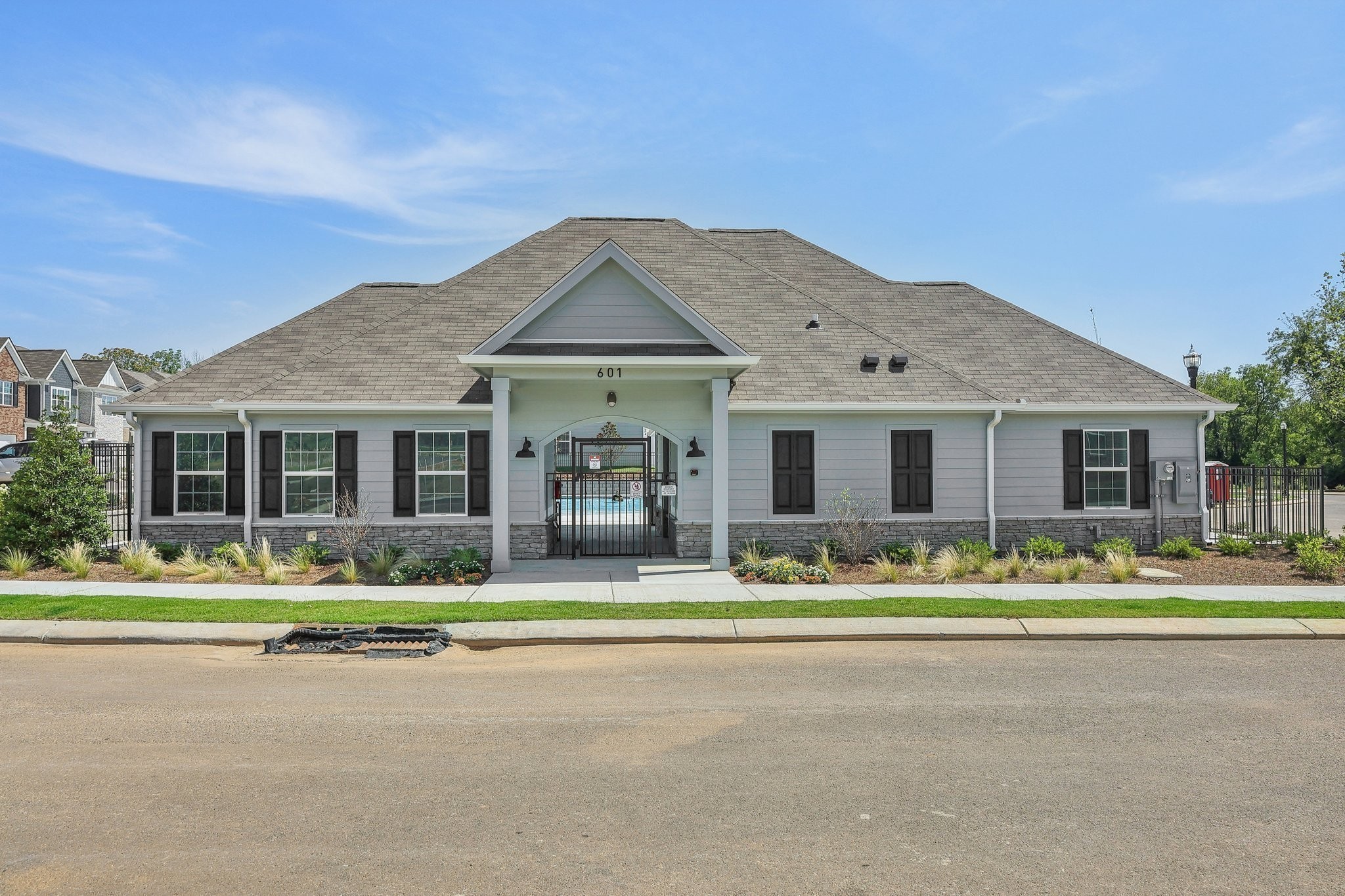 Homes for sale in Lebanon, TN | 909 Highfield Way, Lebanon, TN 37087 | MLS# 3118998