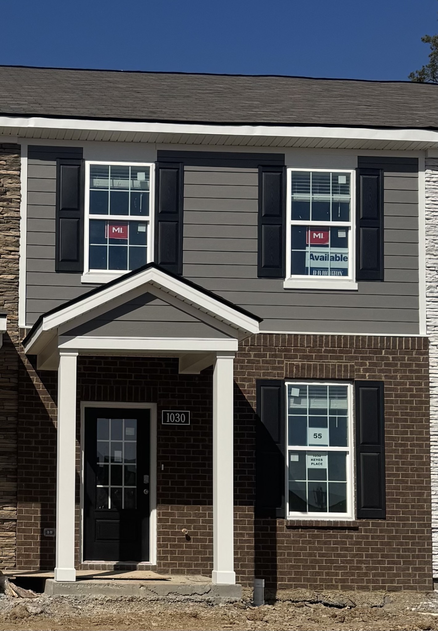 Homes for sale in Lebanon, TN | 907 Highfield Way, Lebanon, TN 37087 | MLS# 3118999