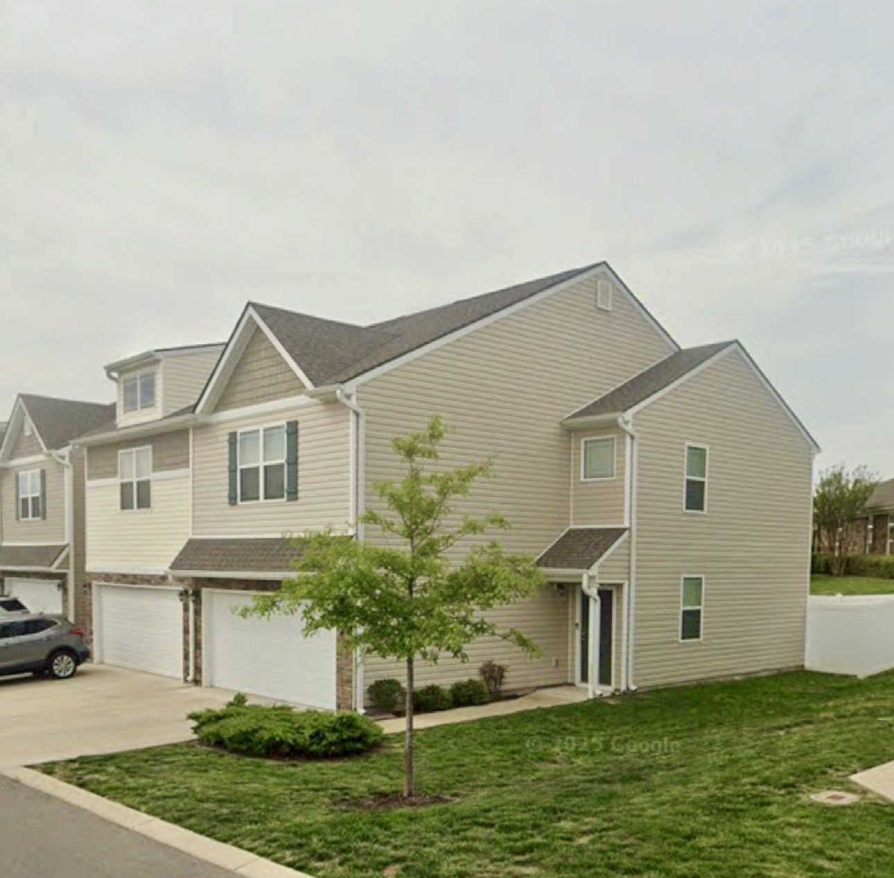 Homes for sale in Spring Hill, TN | 6008 Hillside Ln, Spring Hill, TN 37174 | MLS# 3119217