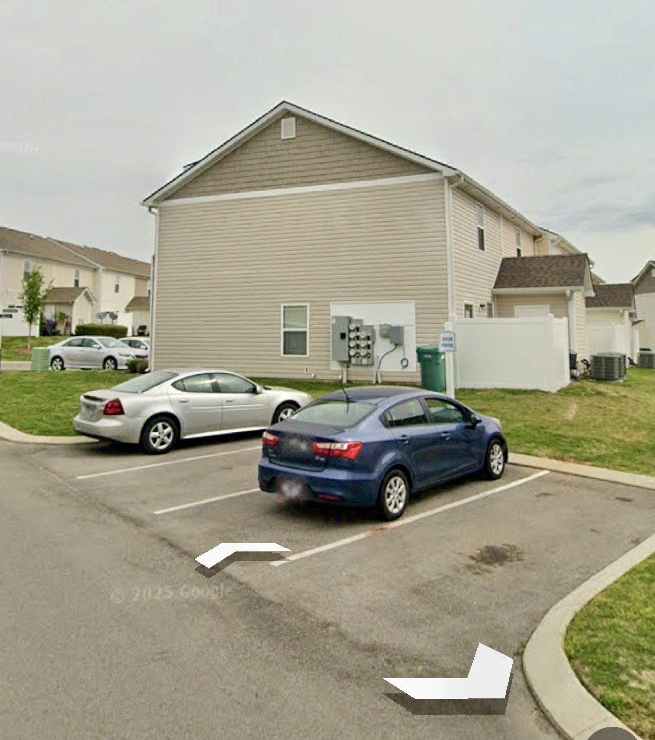 Homes for sale in Spring Hill, TN | 6008 Hillside Ln, Spring Hill, TN 37174 | MLS# 3119217