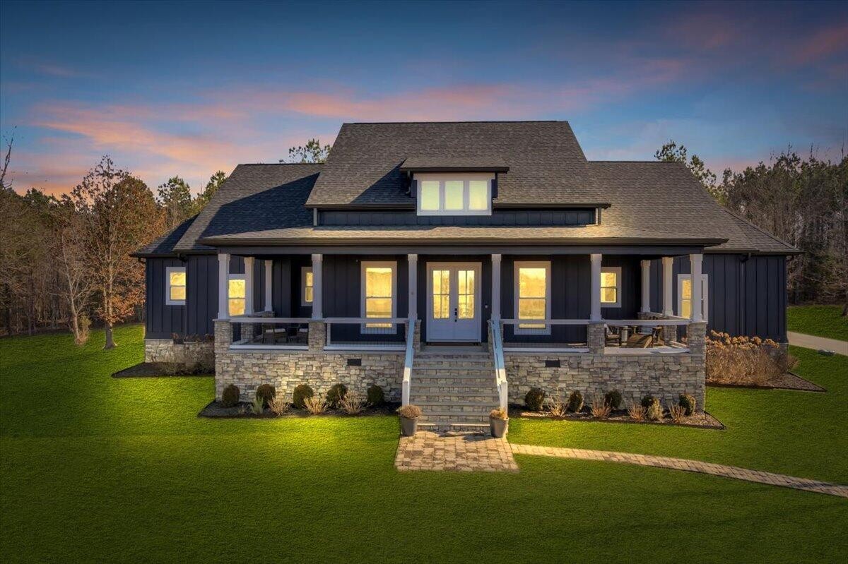 Homes for sale in Jasper, TN | 1115 River Bluffs Dr, Jasper, TN 37347 | MLS# 3119113