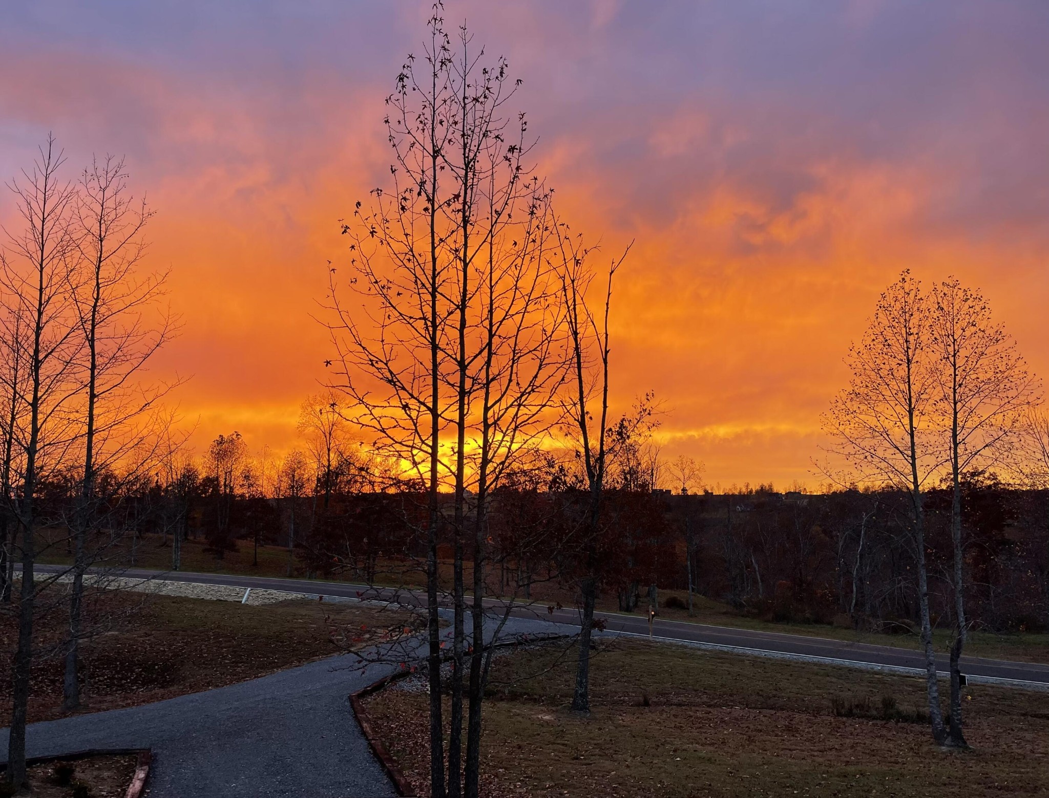 Homes for sale in Jasper, TN | 1115 River Bluffs Dr, Jasper, TN 37347 | MLS# 3119113