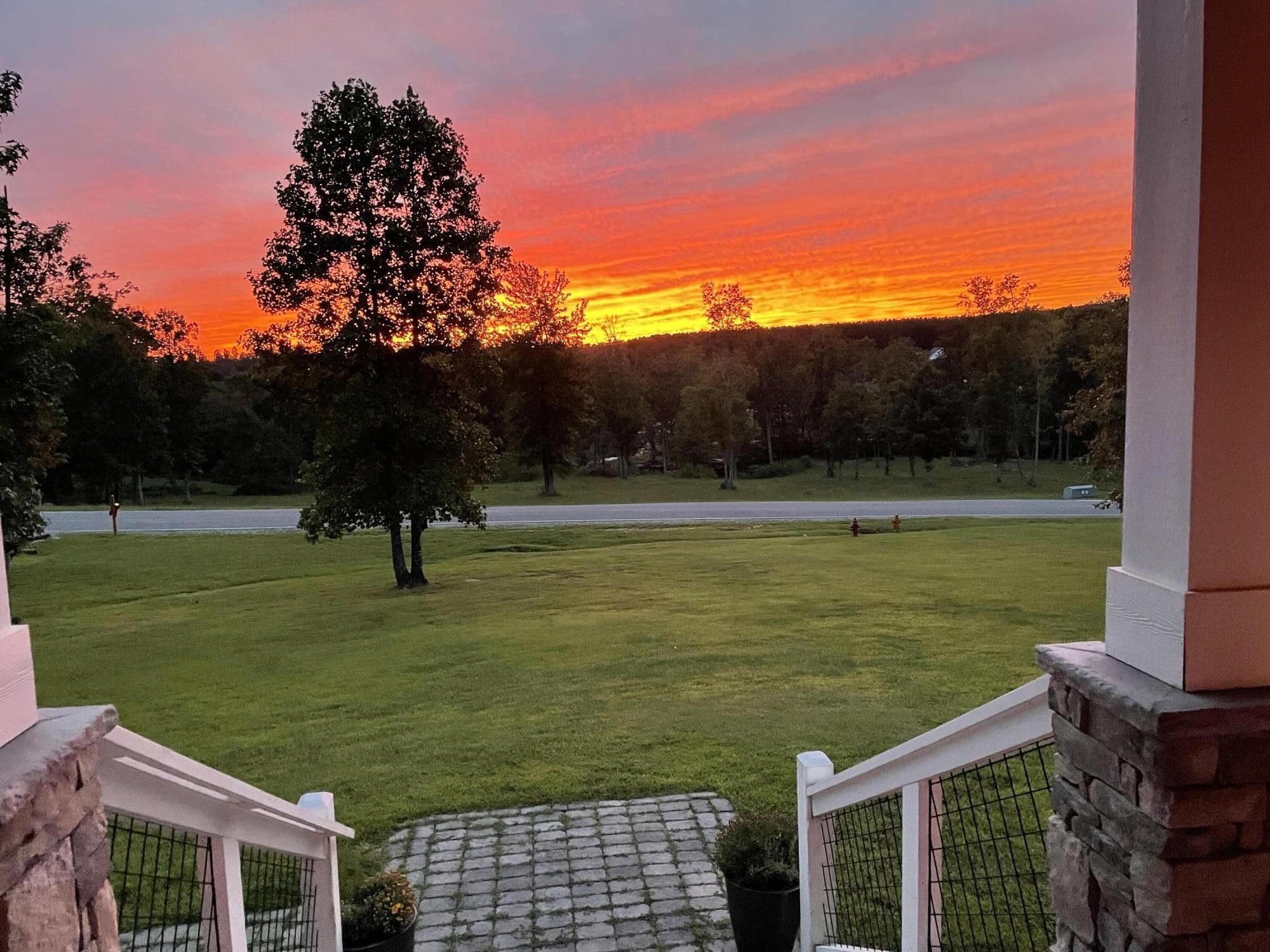 Homes for sale in Jasper, TN | 1115 River Bluffs Dr, Jasper, TN 37347 | MLS# 3119113