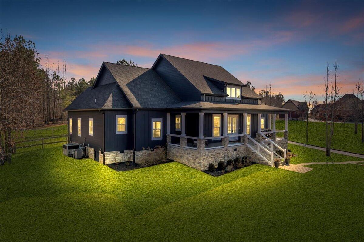 Homes for sale in Jasper, TN | 1115 River Bluffs Dr, Jasper, TN 37347 | MLS# 3119113