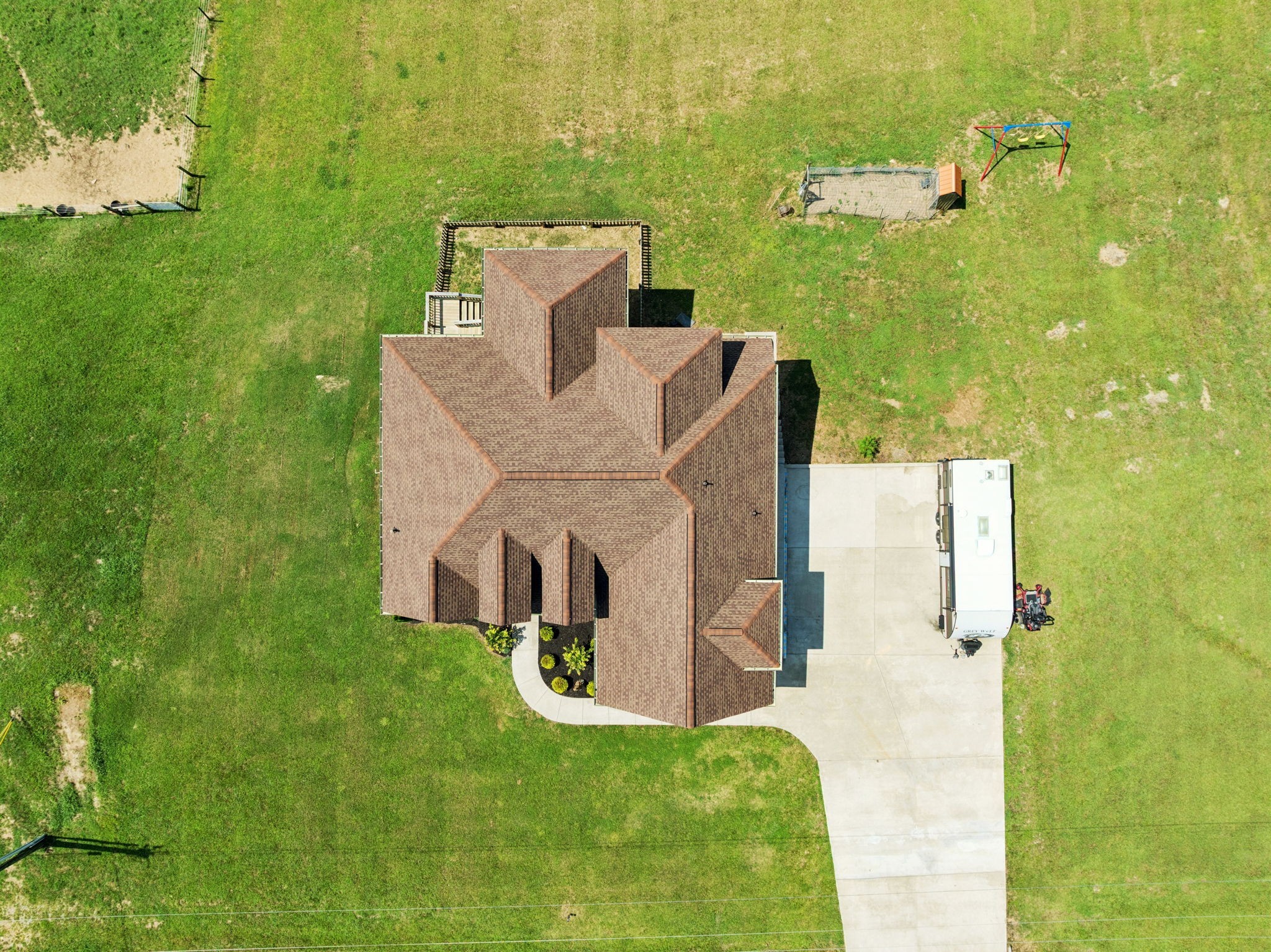 Homes for sale in Watertown, TN | 700 Johnson Hollow Rd, Watertown, TN 37184 | MLS# 3119131