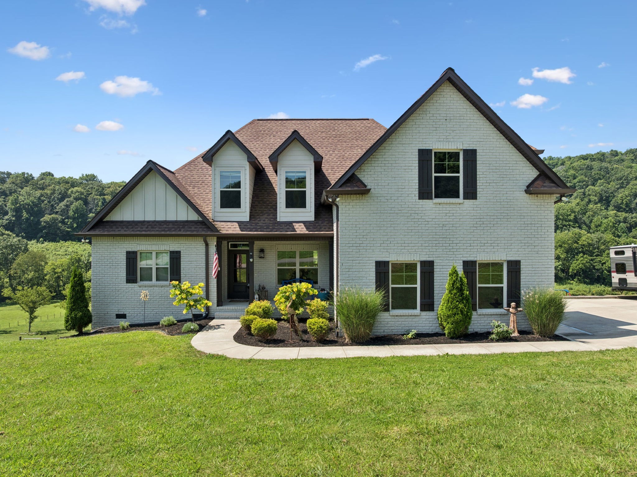 Homes for sale in Watertown, TN | 700 Johnson Hollow Rd, Watertown, TN 37184 | MLS# 3119131