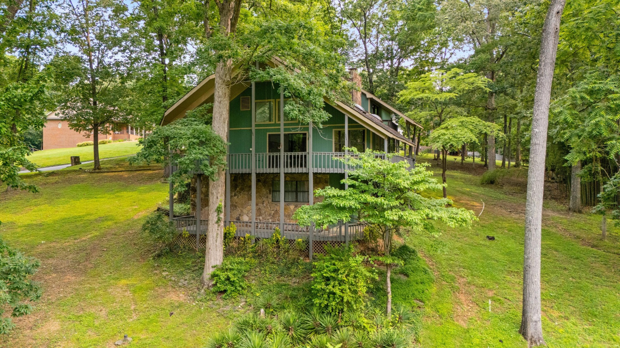 Homes for sale in Harrison, TN | 7321 Coastal Dr, Harrison, TN 37341 | MLS# 3119138