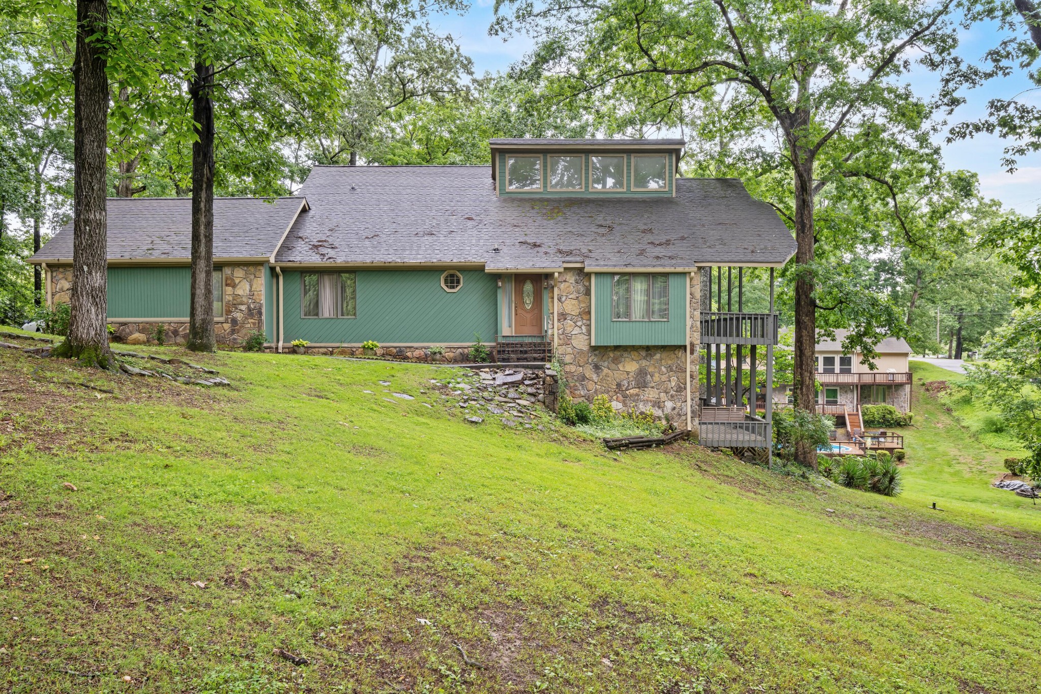 Homes for sale in Harrison, TN | 7321 Coastal Dr, Harrison, TN 37341 | MLS# 3119138