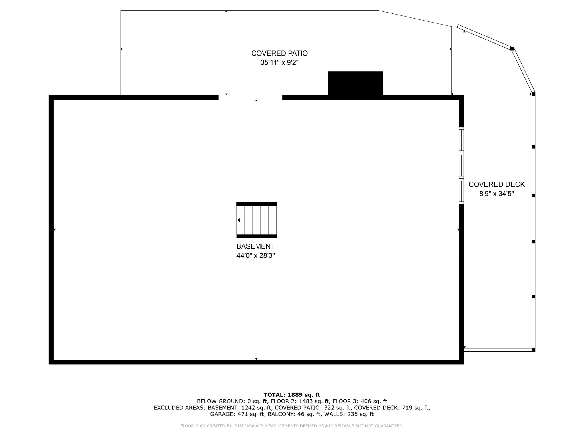Homes for sale in Harrison, TN | 7321 Coastal Dr, Harrison, TN 37341 | MLS# 3119138