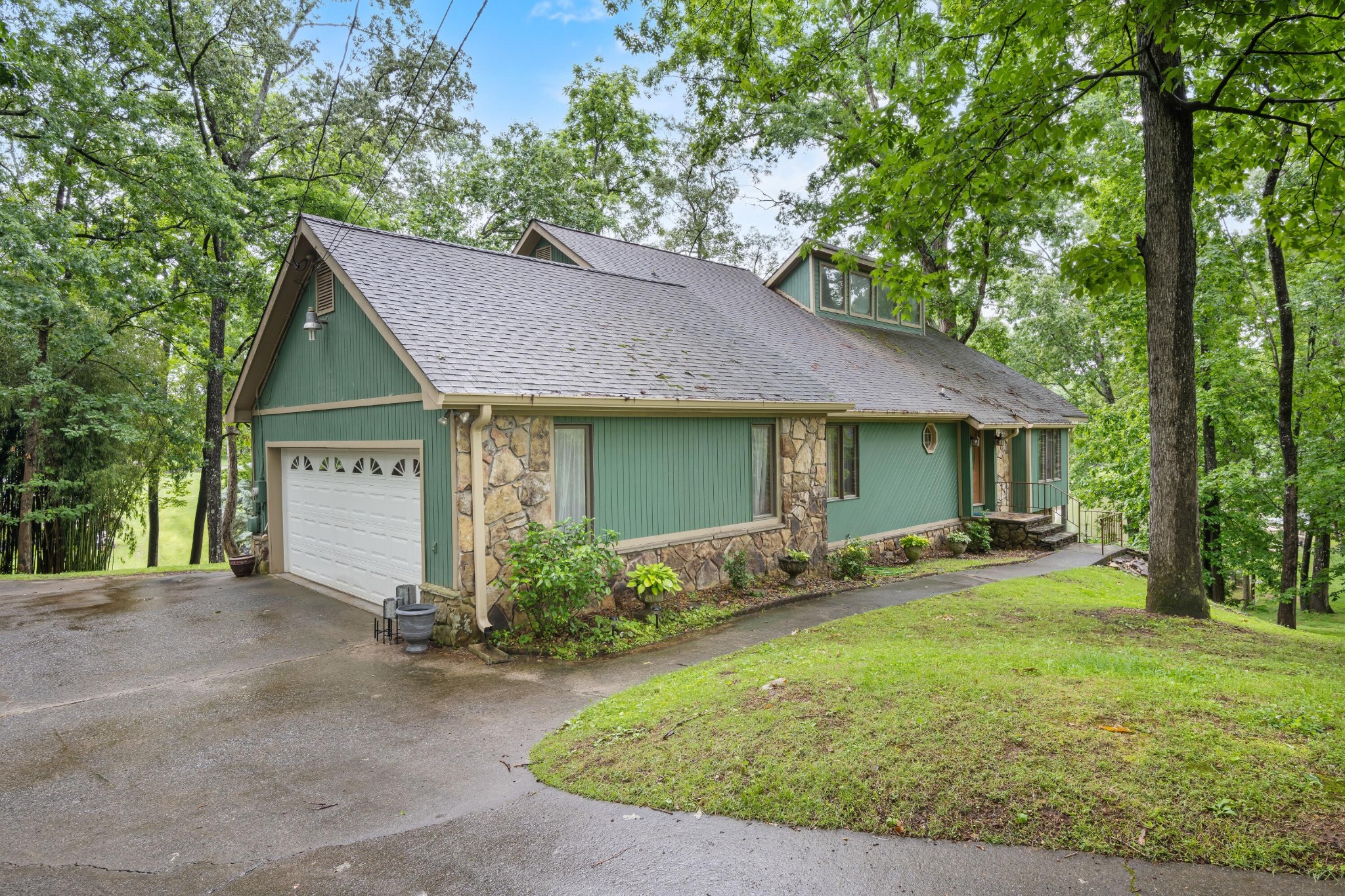 Homes for sale in Harrison, TN | 7321 Coastal Dr, Harrison, TN 37341 | MLS# 3119138