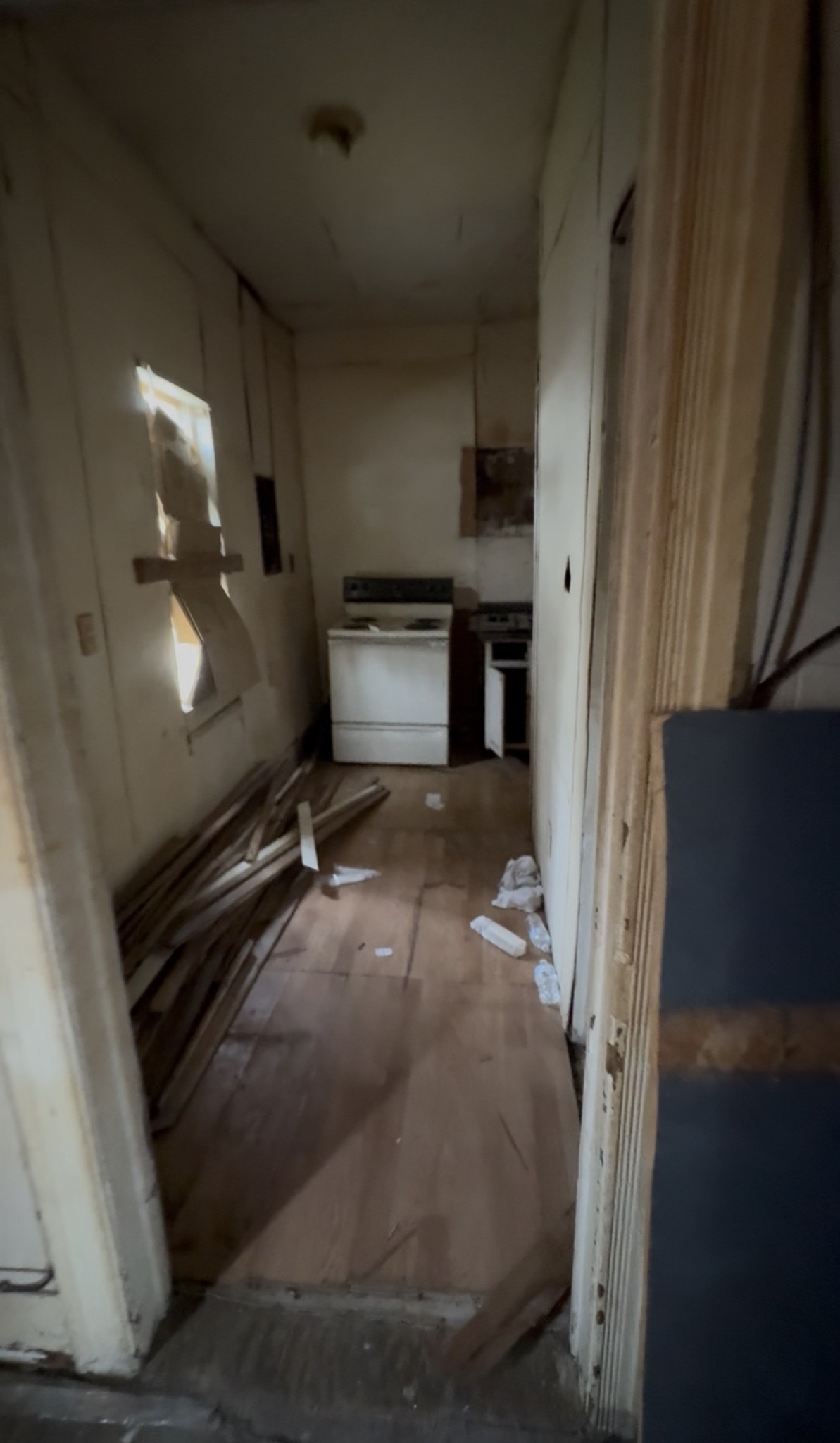 Homes for sale in Lewisburg, TN | 308 Haynes St #A, Lewisburg, TN 37091 | MLS# 3119155