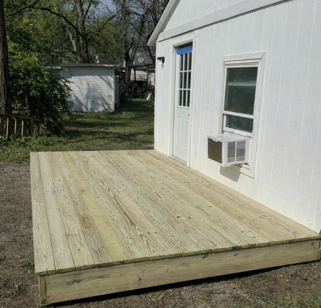 Homes for sale in Lewisburg, TN | 308 Haynes St #A, Lewisburg, TN 37091 | MLS# 3119155