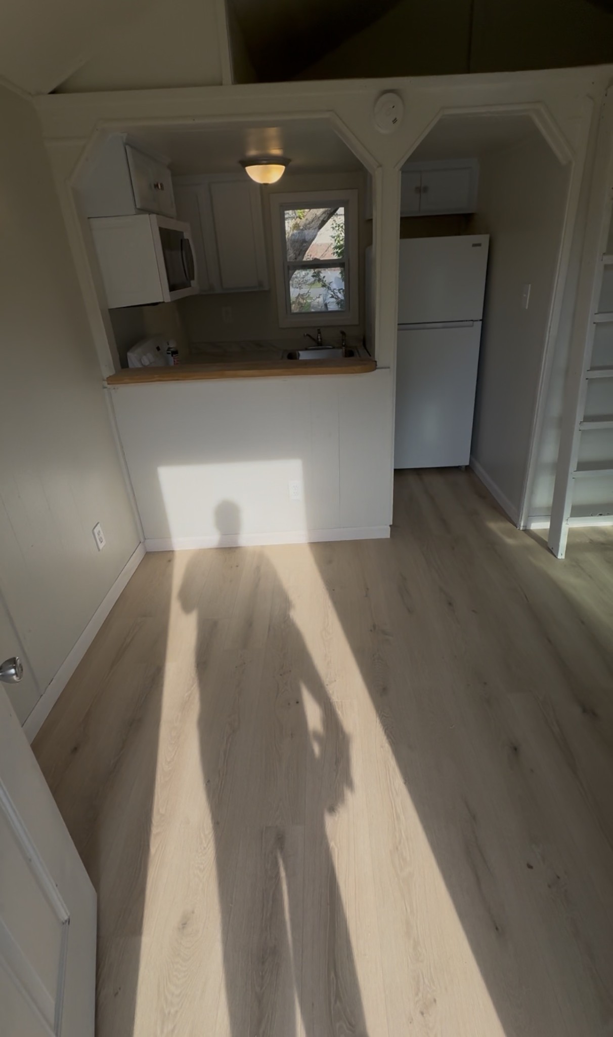 Homes for sale in Lewisburg, TN | 308 Haynes St #A, Lewisburg, TN 37091 | MLS# 3119155