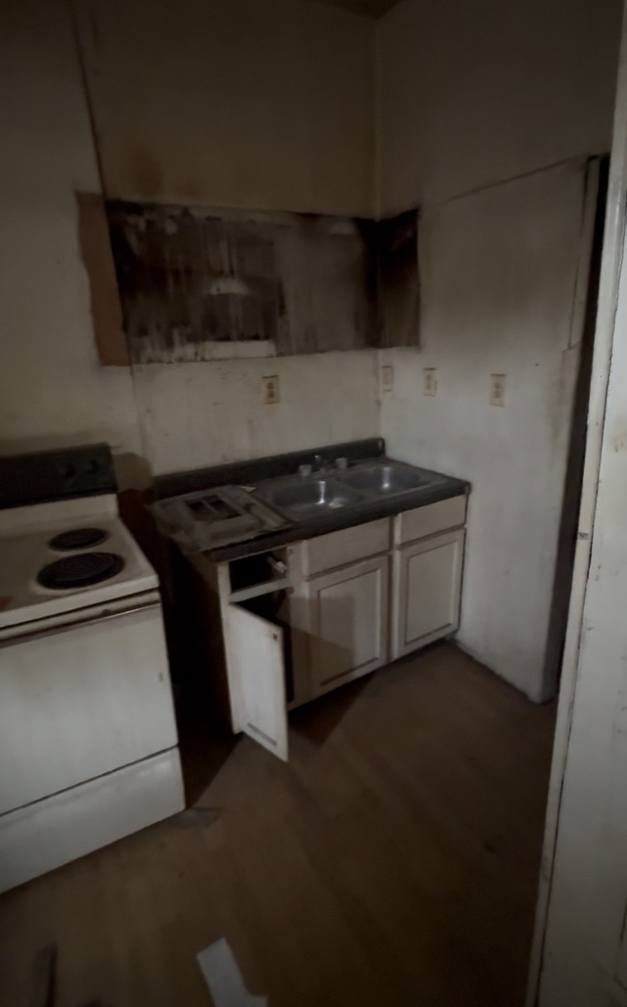 Homes for sale in Lewisburg, TN | 308 Haynes St #A, Lewisburg, TN 37091 | MLS# 3119155