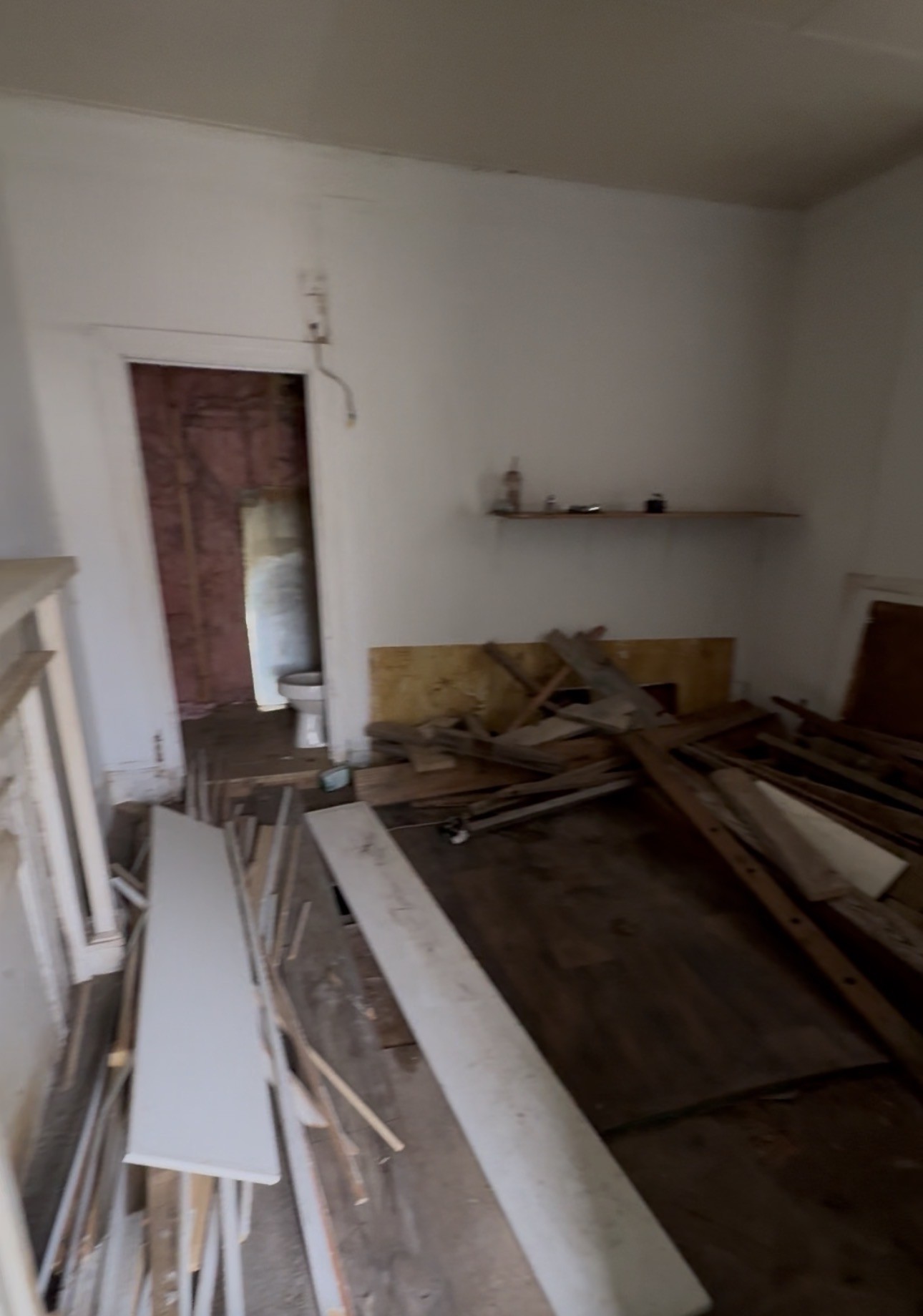 Homes for sale in Lewisburg, TN | 308 Haynes St #A, Lewisburg, TN 37091 | MLS# 3119155