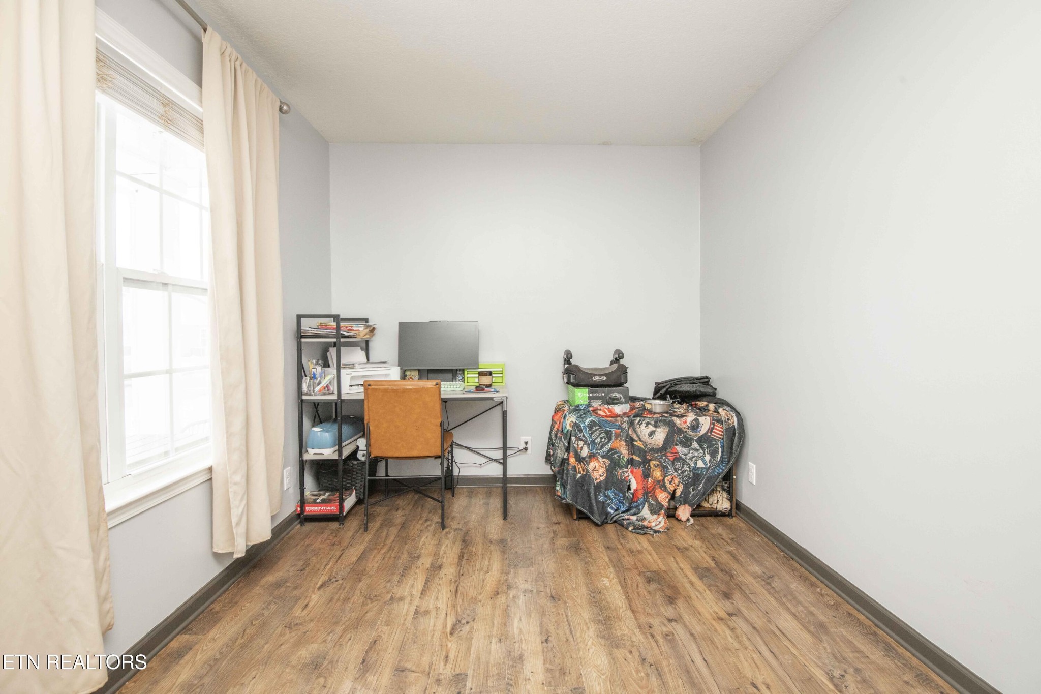 Homes for sale in Seymour, TN | 831 Old Towne Loop Dr, Seymour, TN 37865 | MLS# 3119154