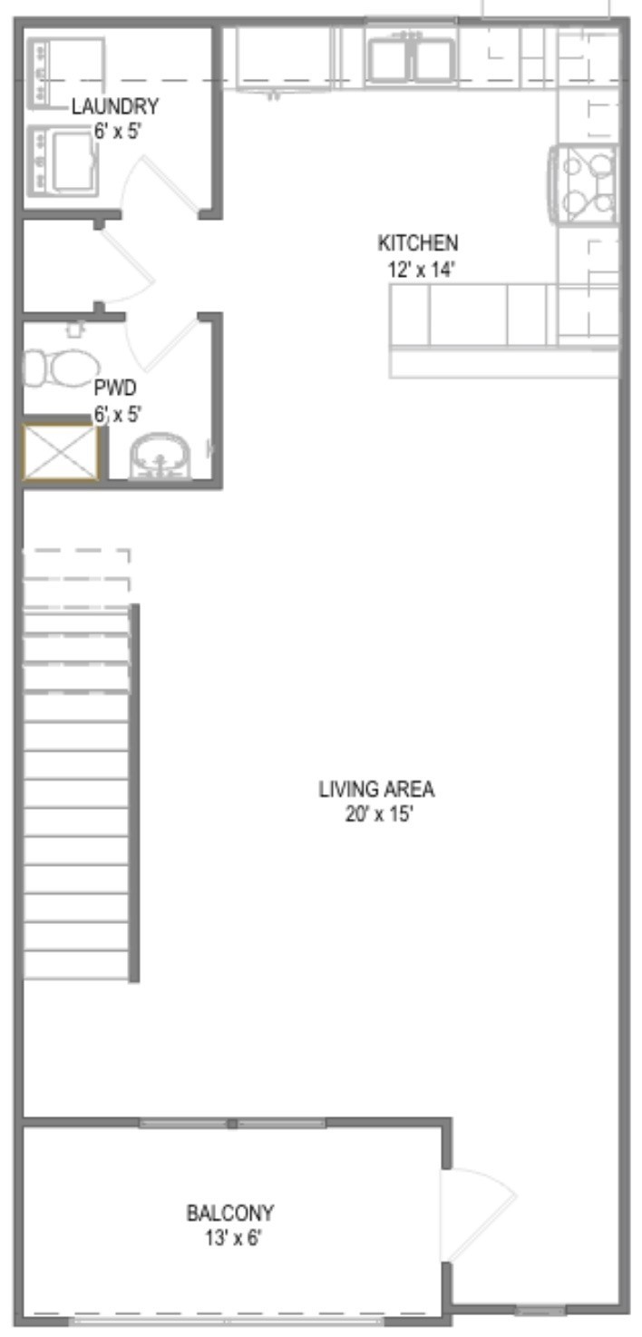 Homes for sale in Madison, TN | 109 Chadwick Ct, Madison, TN 37115 | MLS# 3120270