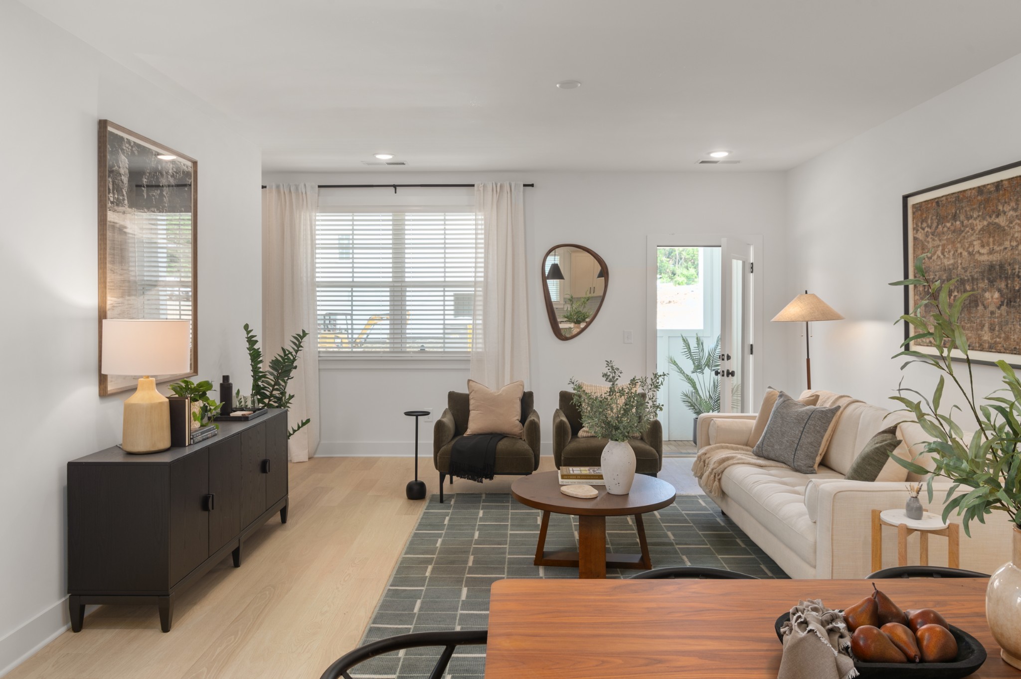 Homes for sale in Madison, TN | 109 Chadwick Ct, Madison, TN 37115 | MLS# 3120270