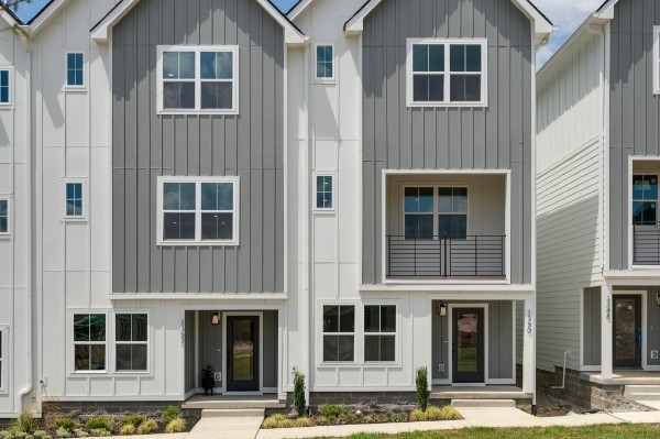 Homes for sale in Madison, TN | 109 Chadwick Ct, Madison, TN 37115 | MLS# 3120270