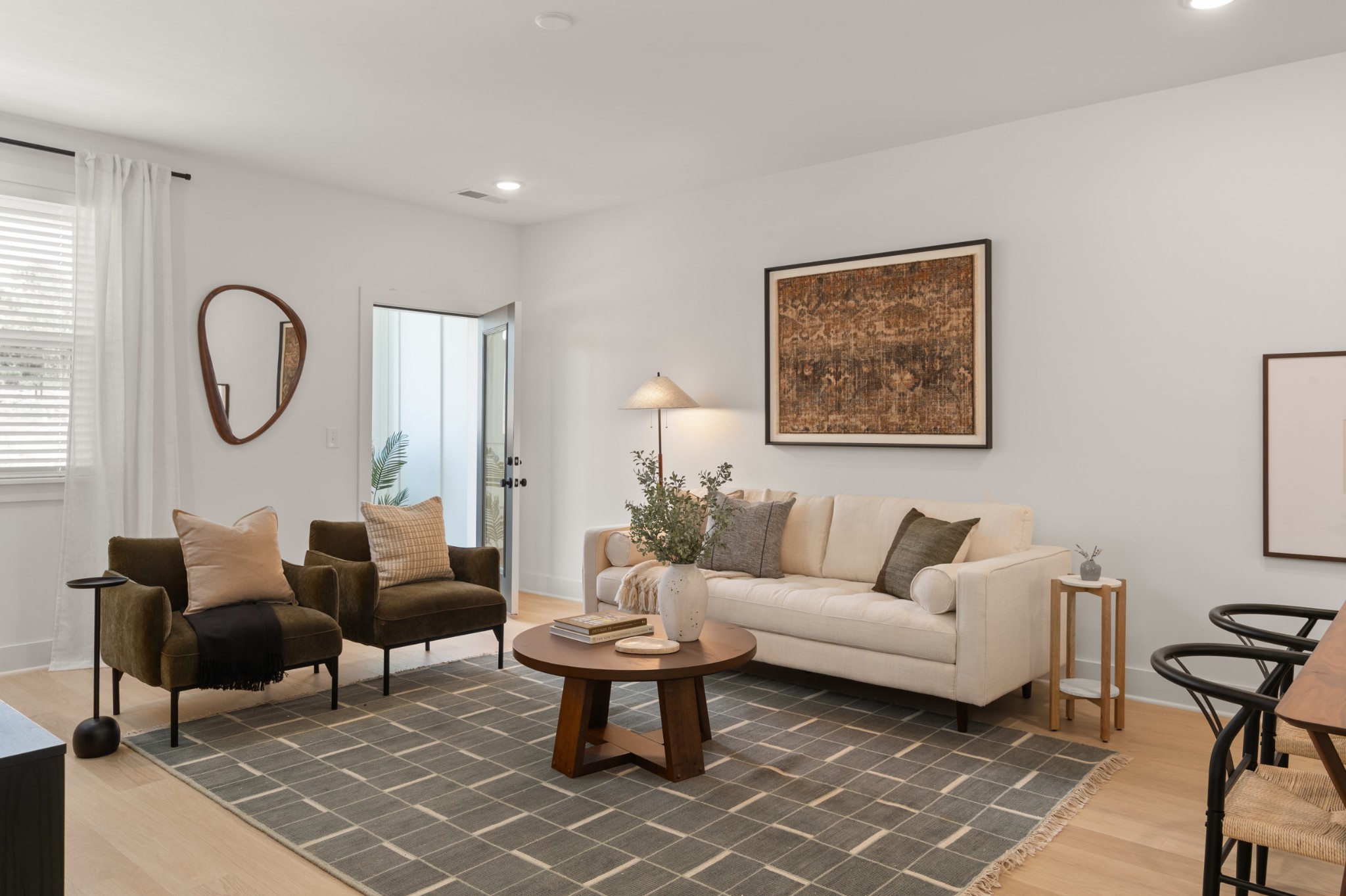 Homes for sale in Madison, TN | 109 Chadwick Ct, Madison, TN 37115 | MLS# 3120270