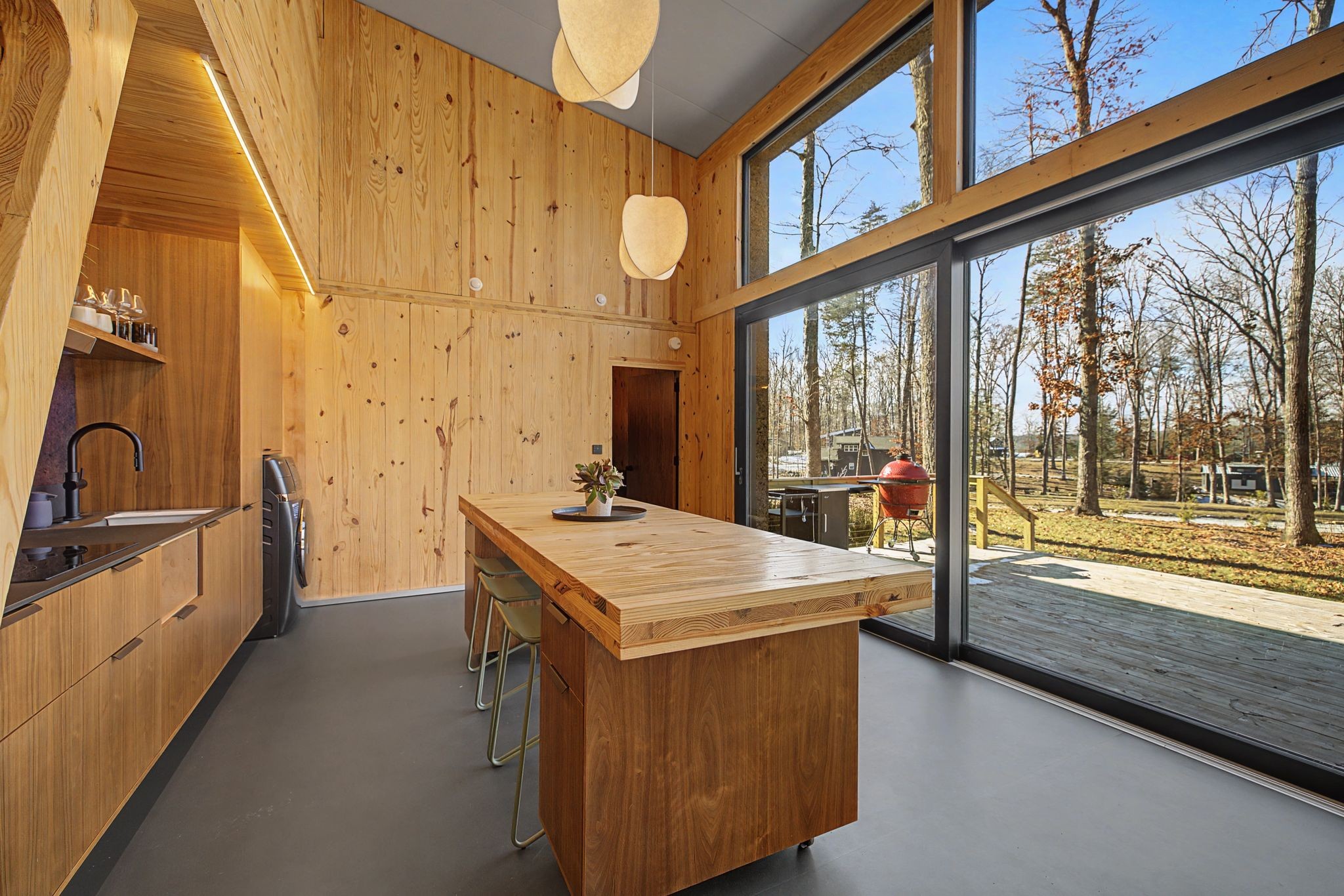 Homes for sale in Tracy City, TN | 36 Waters Edge Way #A, Tracy City, TN 37387 | MLS# 3119250