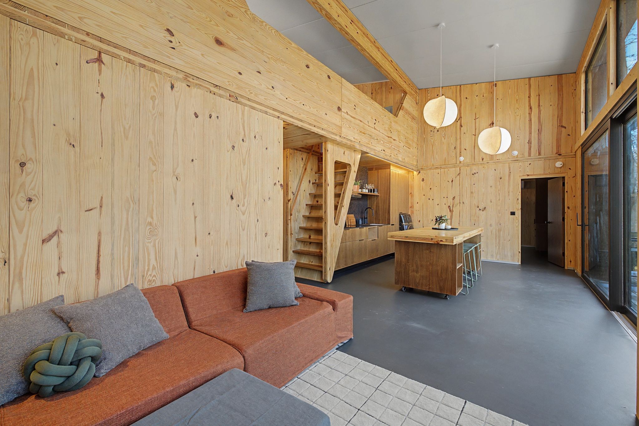 Homes for sale in Tracy City, TN | 36 Waters Edge Way #A, Tracy City, TN 37387 | MLS# 3119250