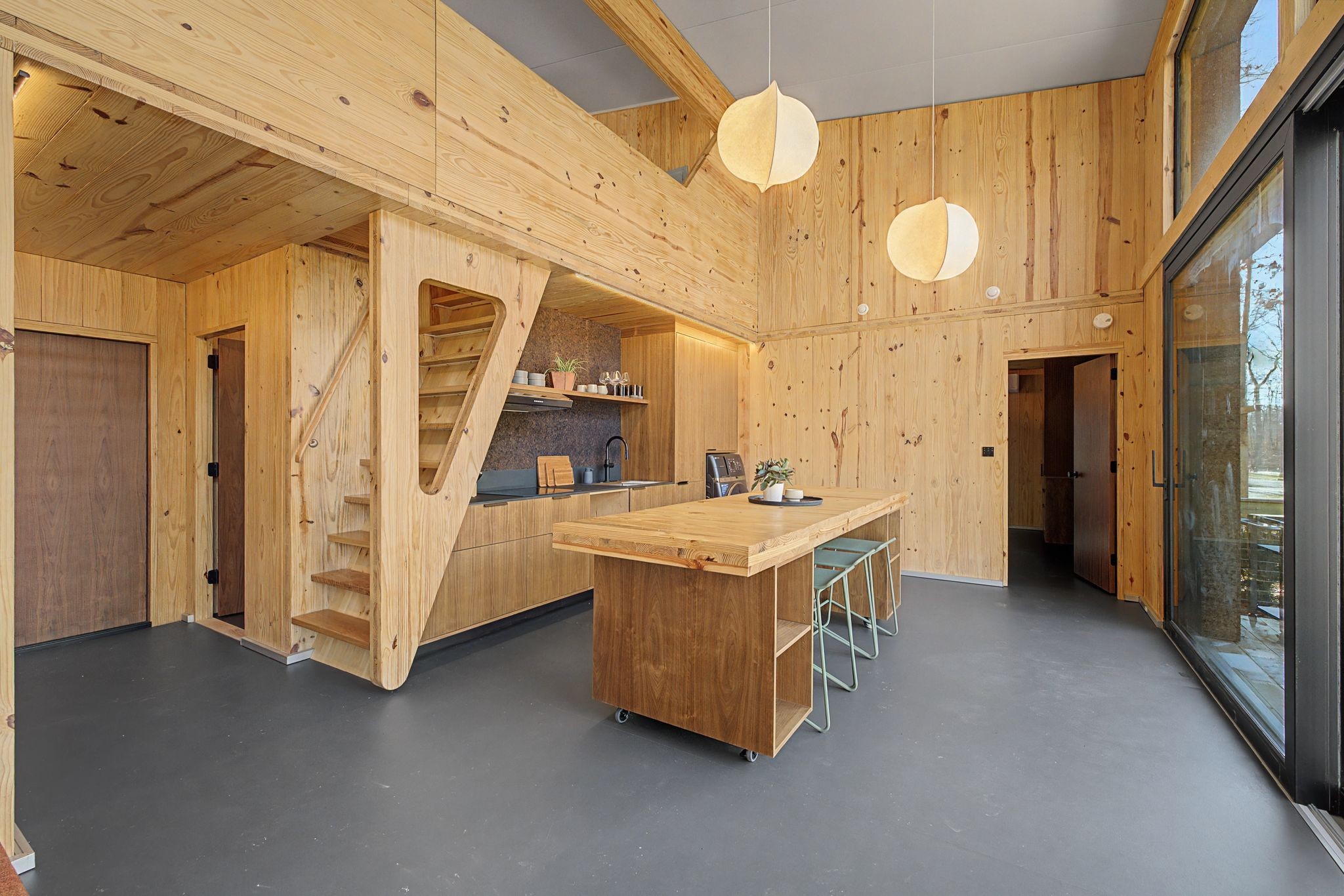 Homes for sale in Tracy City, TN | 36 Waters Edge Way #A, Tracy City, TN 37387 | MLS# 3119250