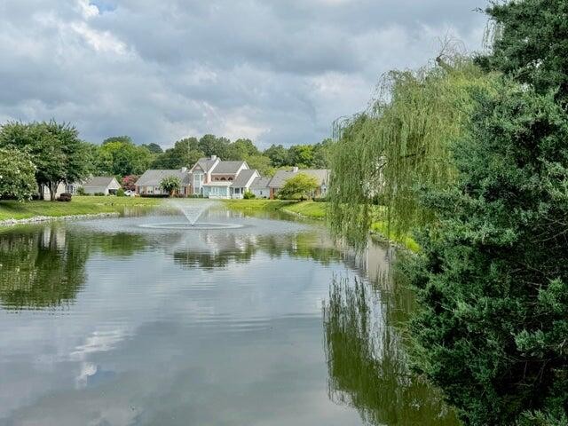 Homes for sale in Chattanooga, TN | 1426 Heritage Landing Dr, Chattanooga, TN 37405 | MLS# 3147056