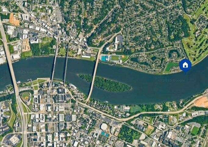 Homes for sale in Chattanooga, TN | 1426 Heritage Landing Dr, Chattanooga, TN 37405 | MLS# 3147056