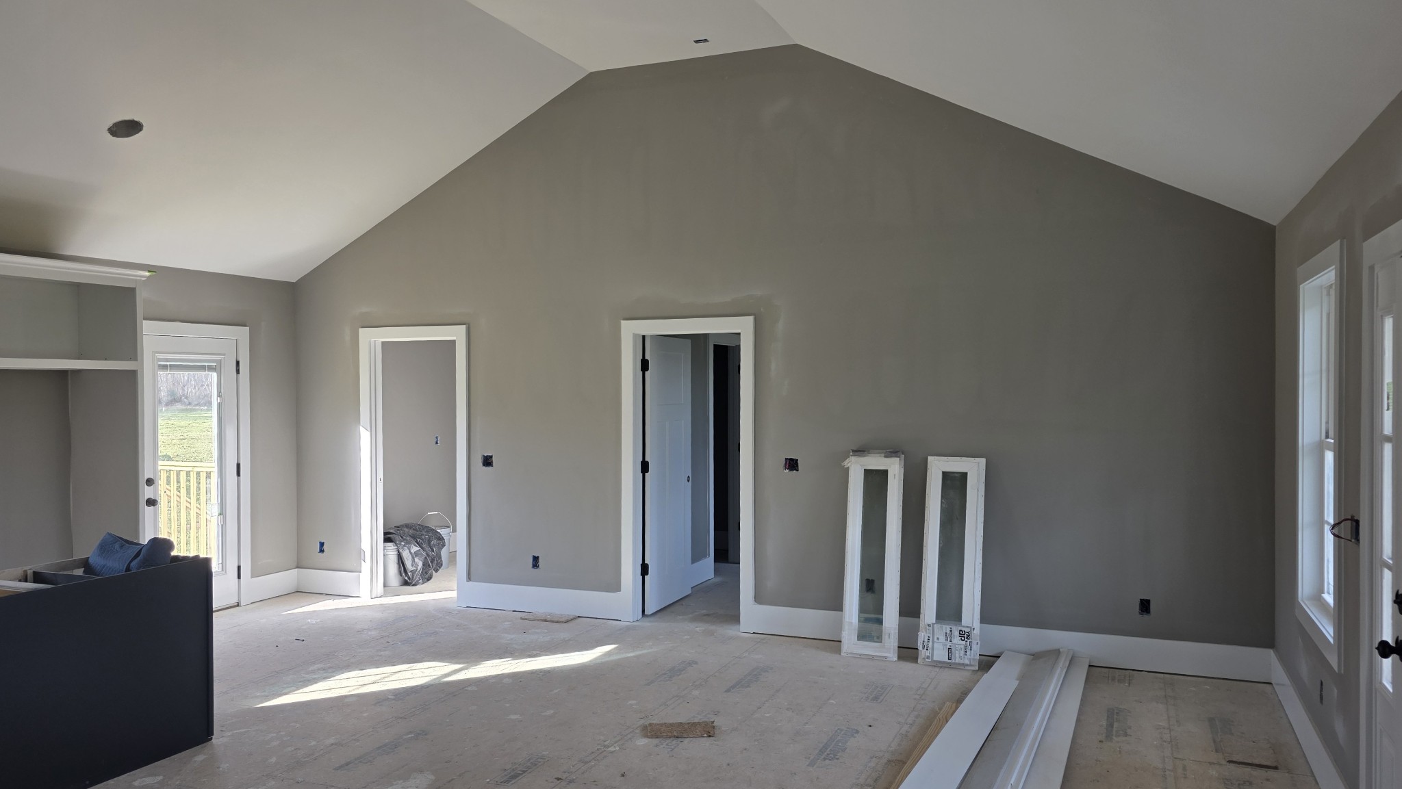 Homes for sale in Bradyville, TN | 5050 Dickens Hill Rd, Bradyville, TN 37026 | MLS# 3119499