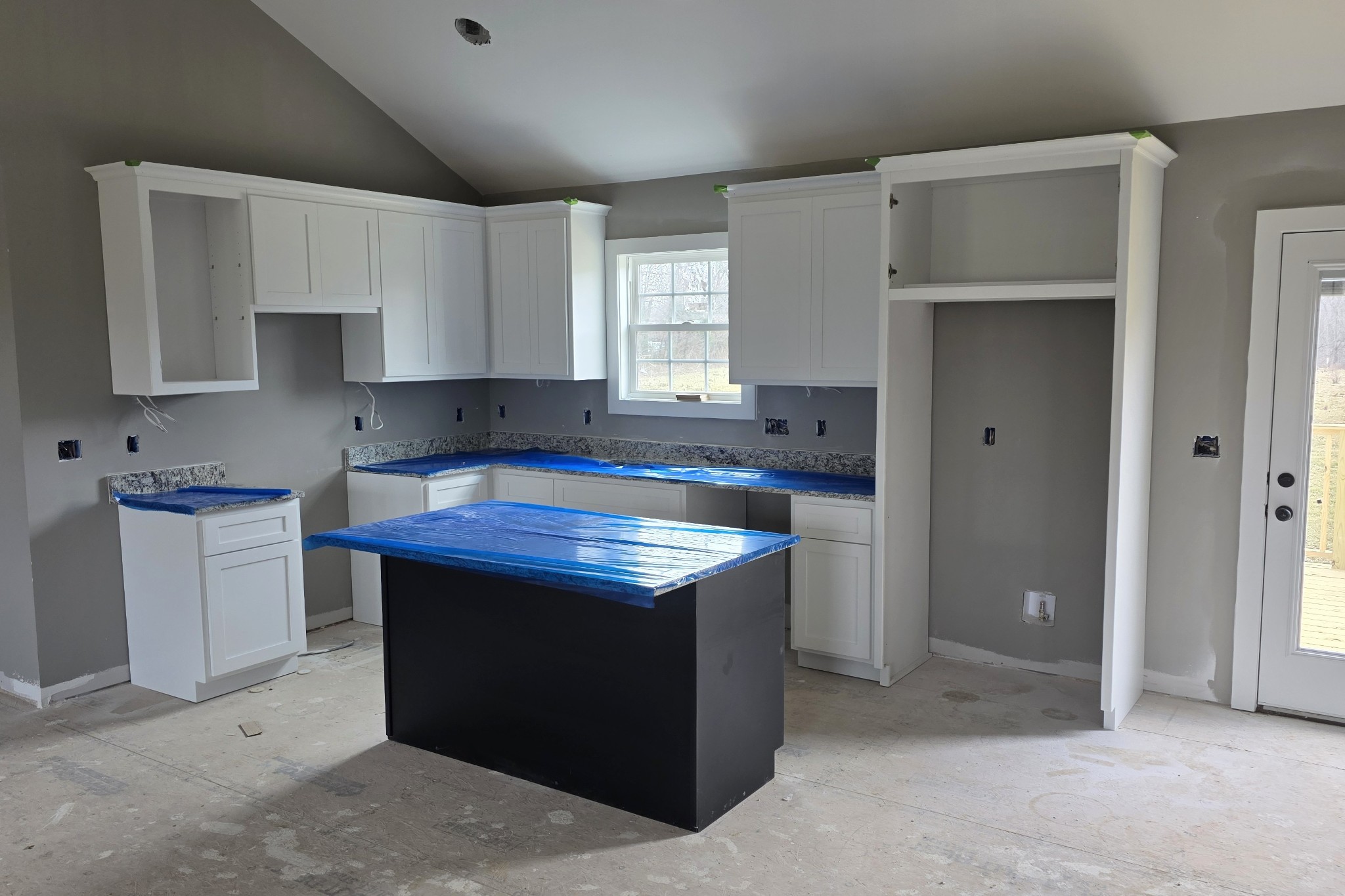 Homes for sale in Bradyville, TN | 5050 Dickens Hill Rd, Bradyville, TN 37026 | MLS# 3119499