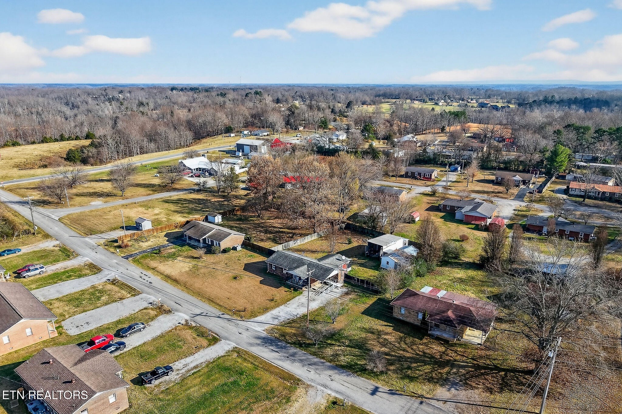 Homes for sale in Smithville, TN | 209 Pine Grove Rd, Smithville, TN 37166 | MLS# 3150026