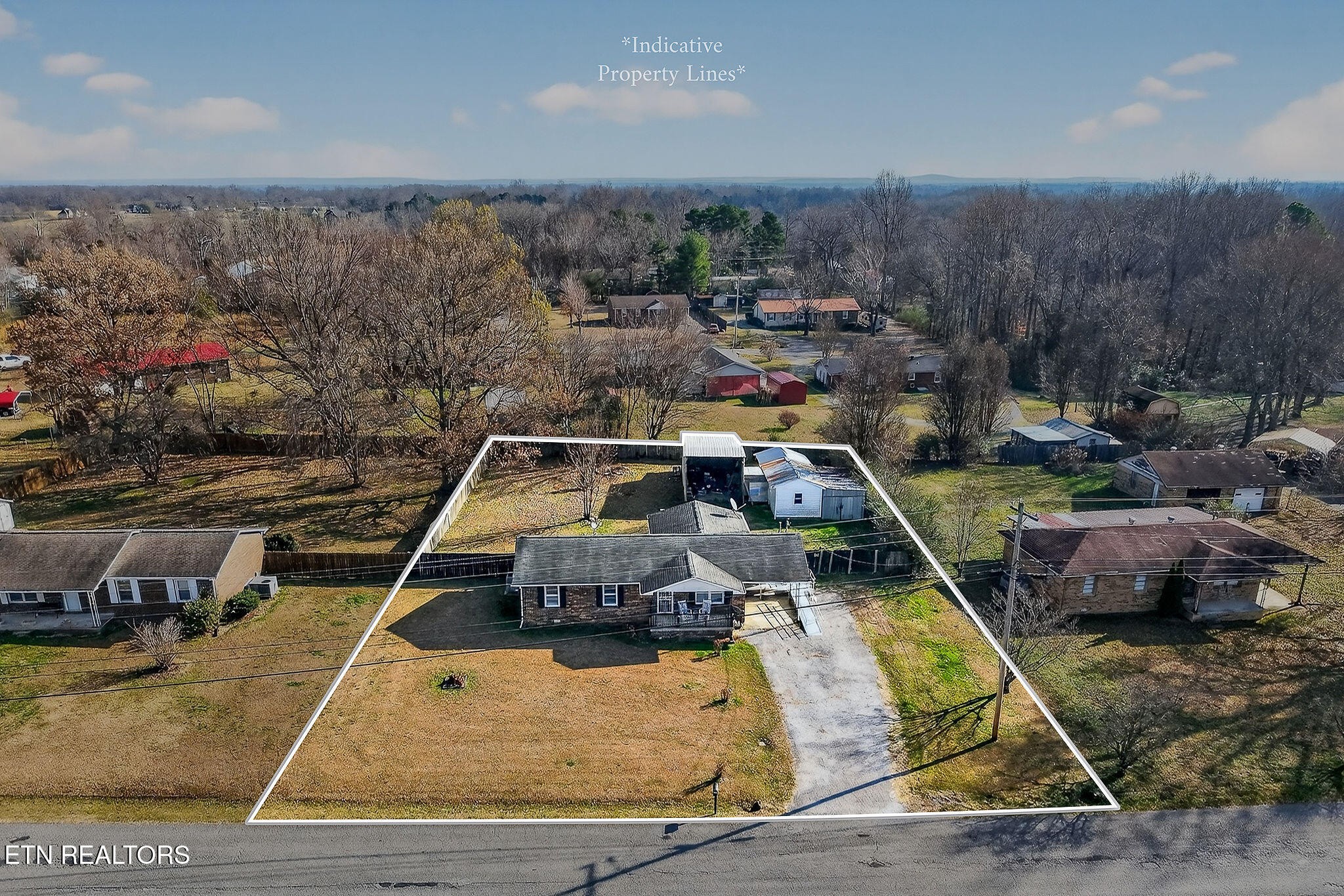 Homes for sale in Smithville, TN | 209 Pine Grove Rd, Smithville, TN 37166 | MLS# 3150026