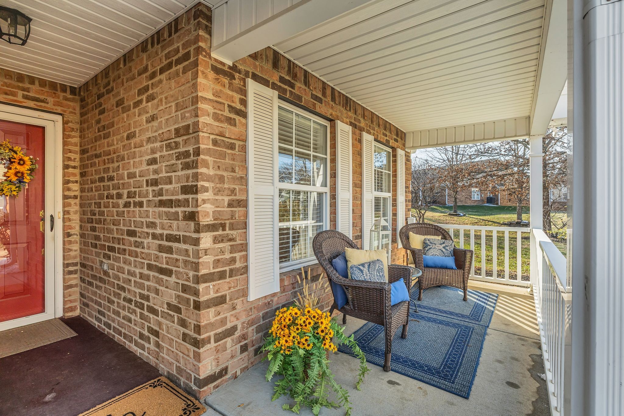 Homes for sale in Murfreesboro, TN | 702 Forest Glen Cir, Murfreesboro, TN 37128 | MLS# 3120406