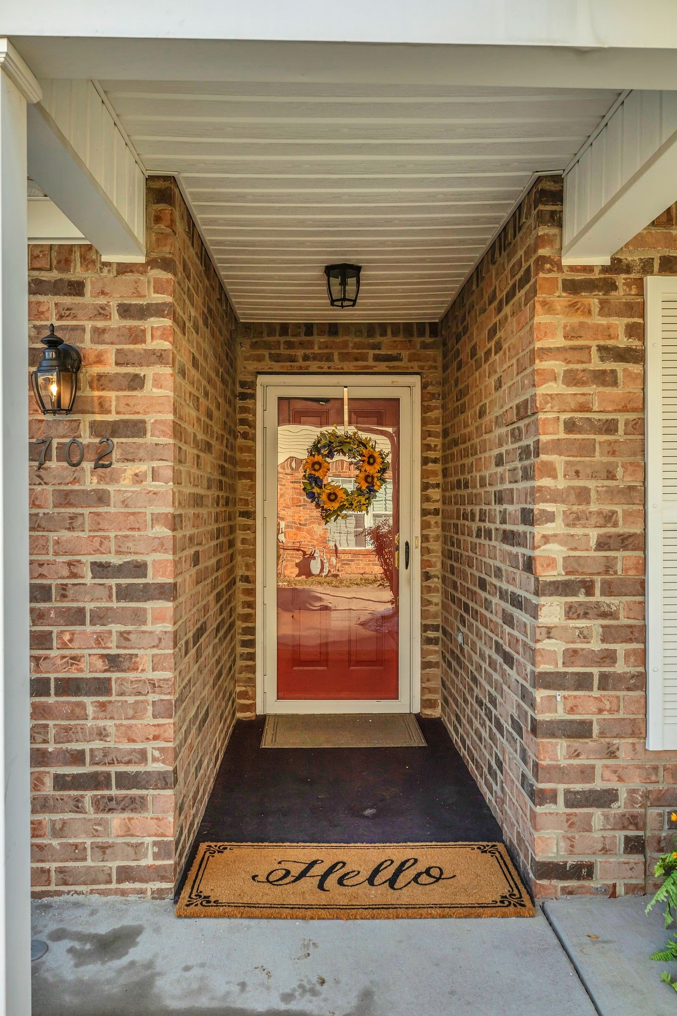 Homes for sale in Murfreesboro, TN | 702 Forest Glen Cir, Murfreesboro, TN 37128 | MLS# 3120406