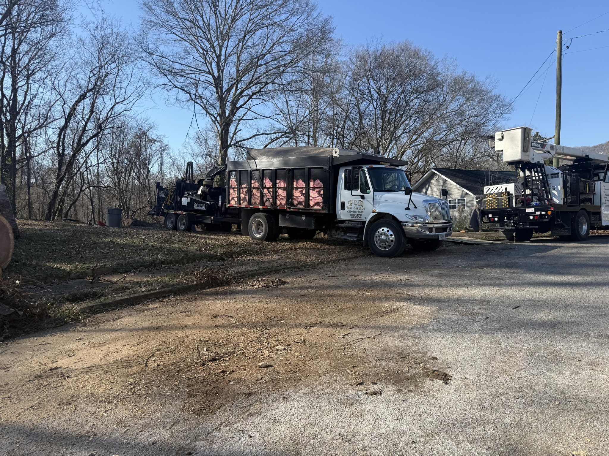 Homes for sale in Chattanooga, TN | 5412 Dorsey Street, Chattanooga, TN 37410 | MLS# 3152930