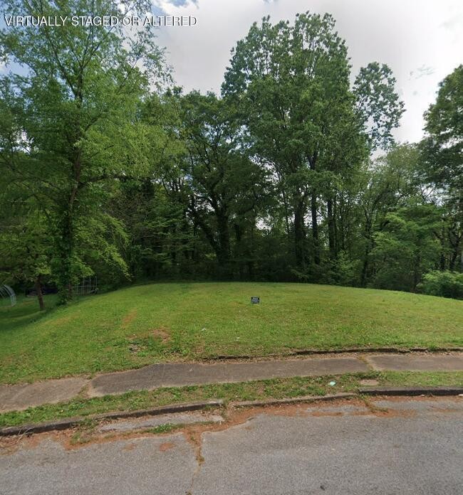 Homes for sale in Chattanooga, TN | 5412 Dorsey Street, Chattanooga, TN 37410 | MLS# 3152930