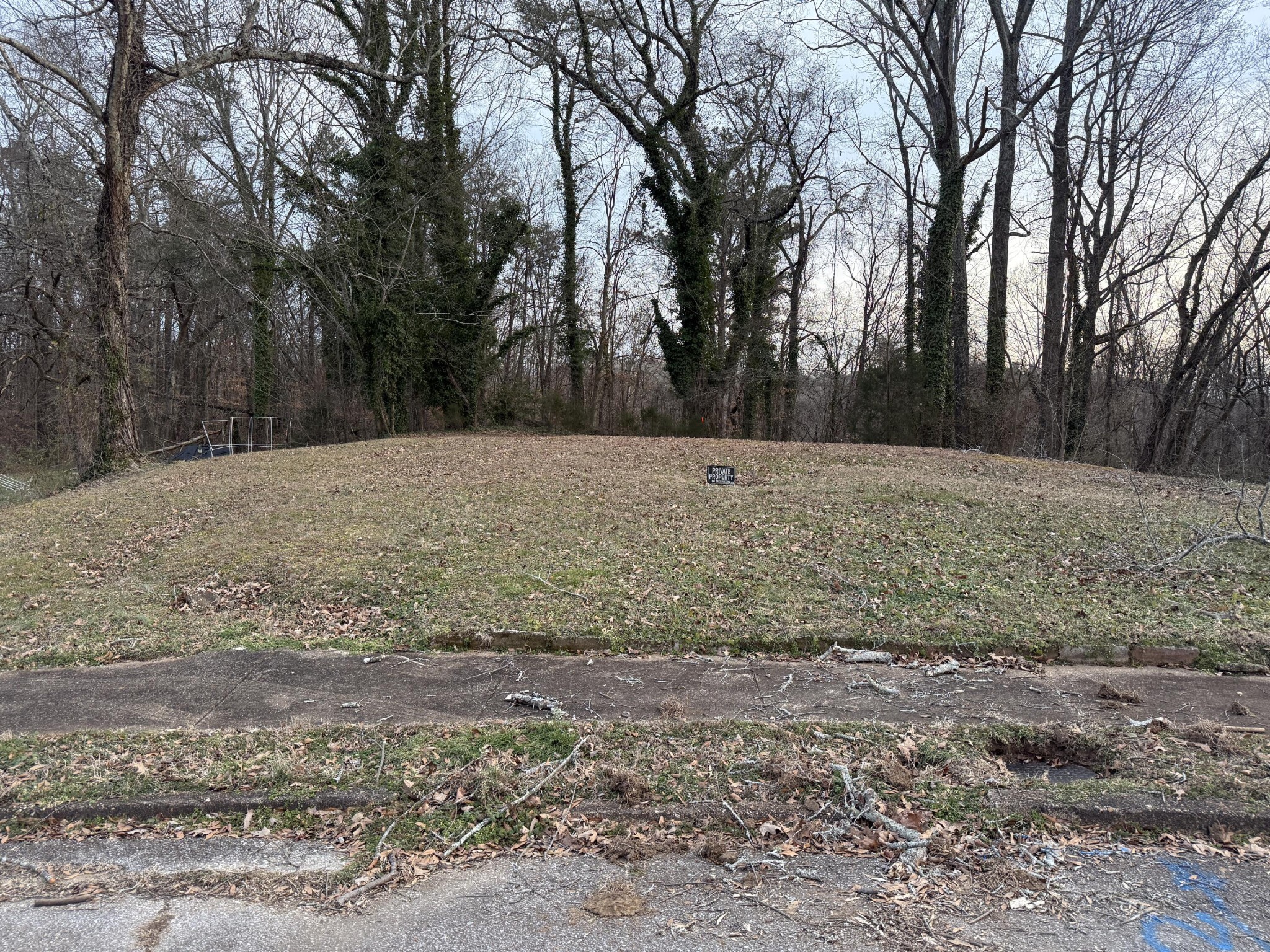 Homes for sale in Chattanooga, TN | 5412 Dorsey Street, Chattanooga, TN 37410 | MLS# 3152930