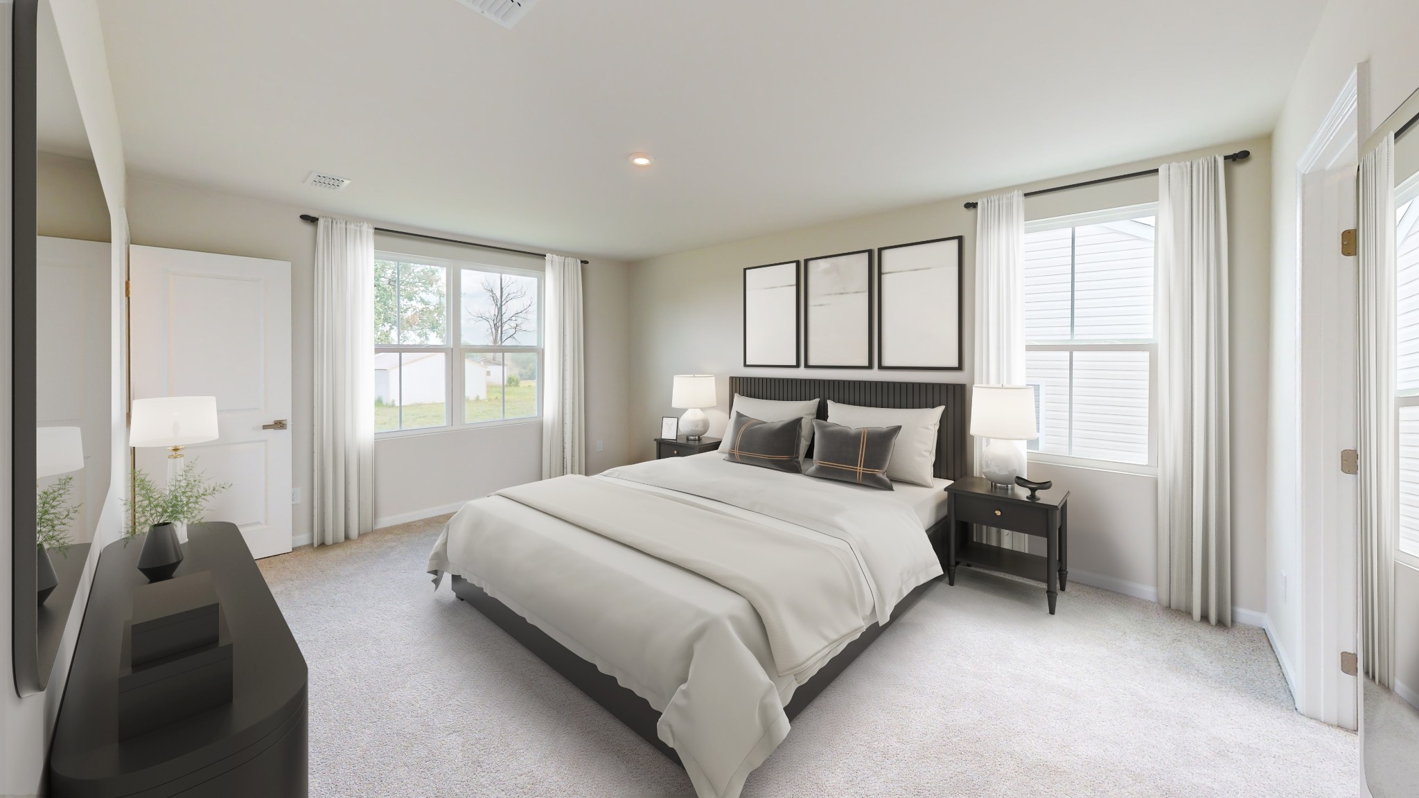 Homes for sale in Christiana, TN | 5721 Red Cypress Dr, Christiana, TN 37037 | MLS# 3120252