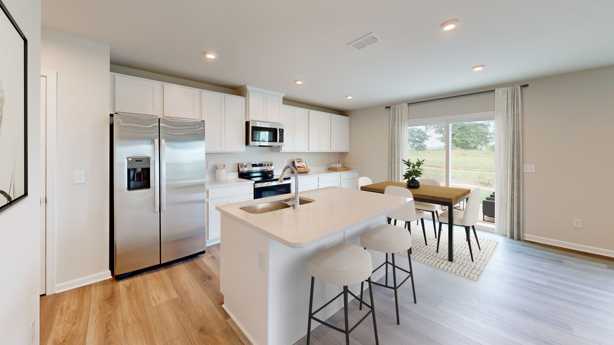 Homes for sale in Christiana, TN | 5721 Red Cypress Dr, Christiana, TN 37037 | MLS# 3120252