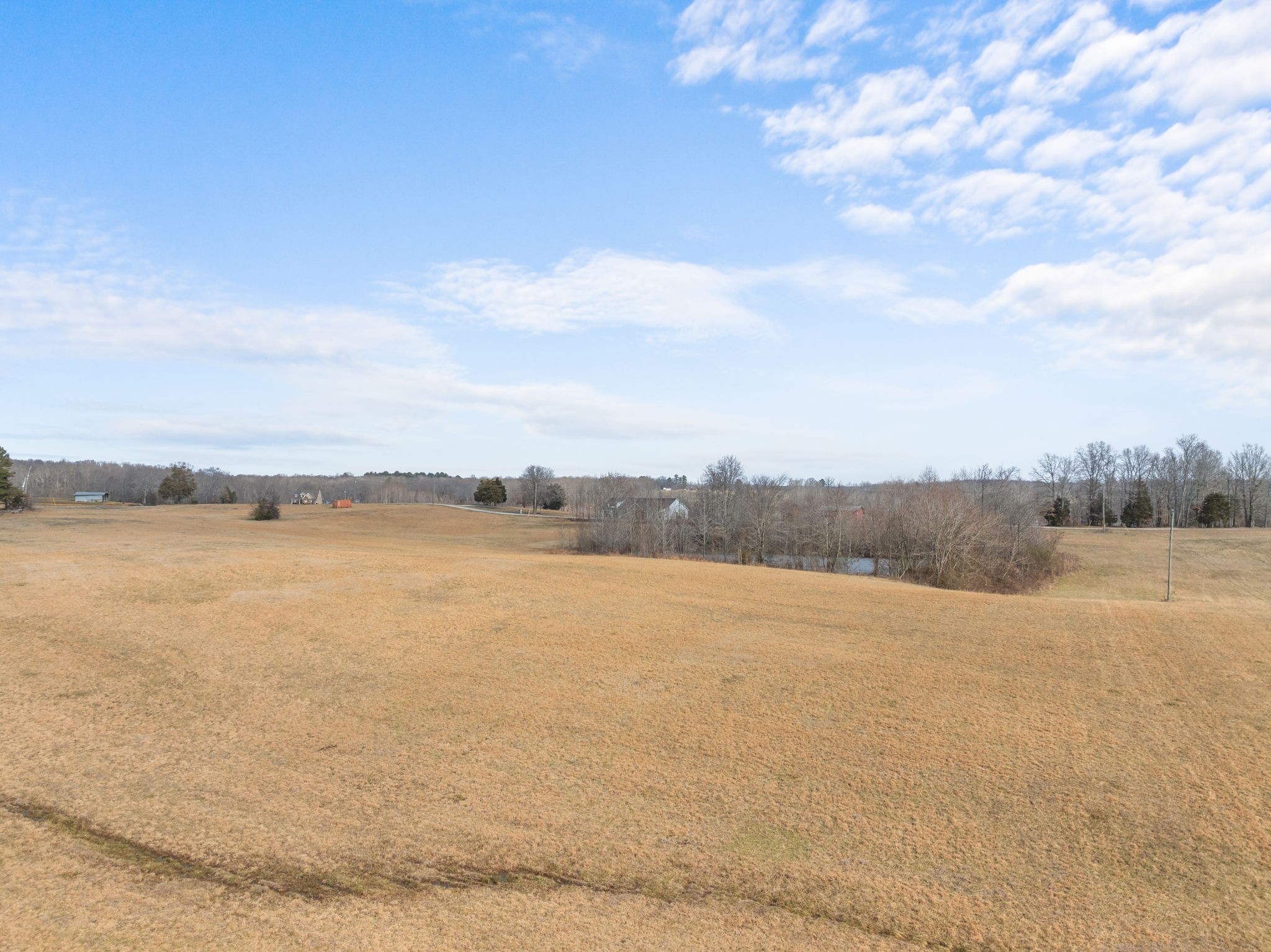 Homes for sale in Iron City, TN | 10 Acres Chisholm Rd, Iron City, TN 38463 | MLS# 3120421