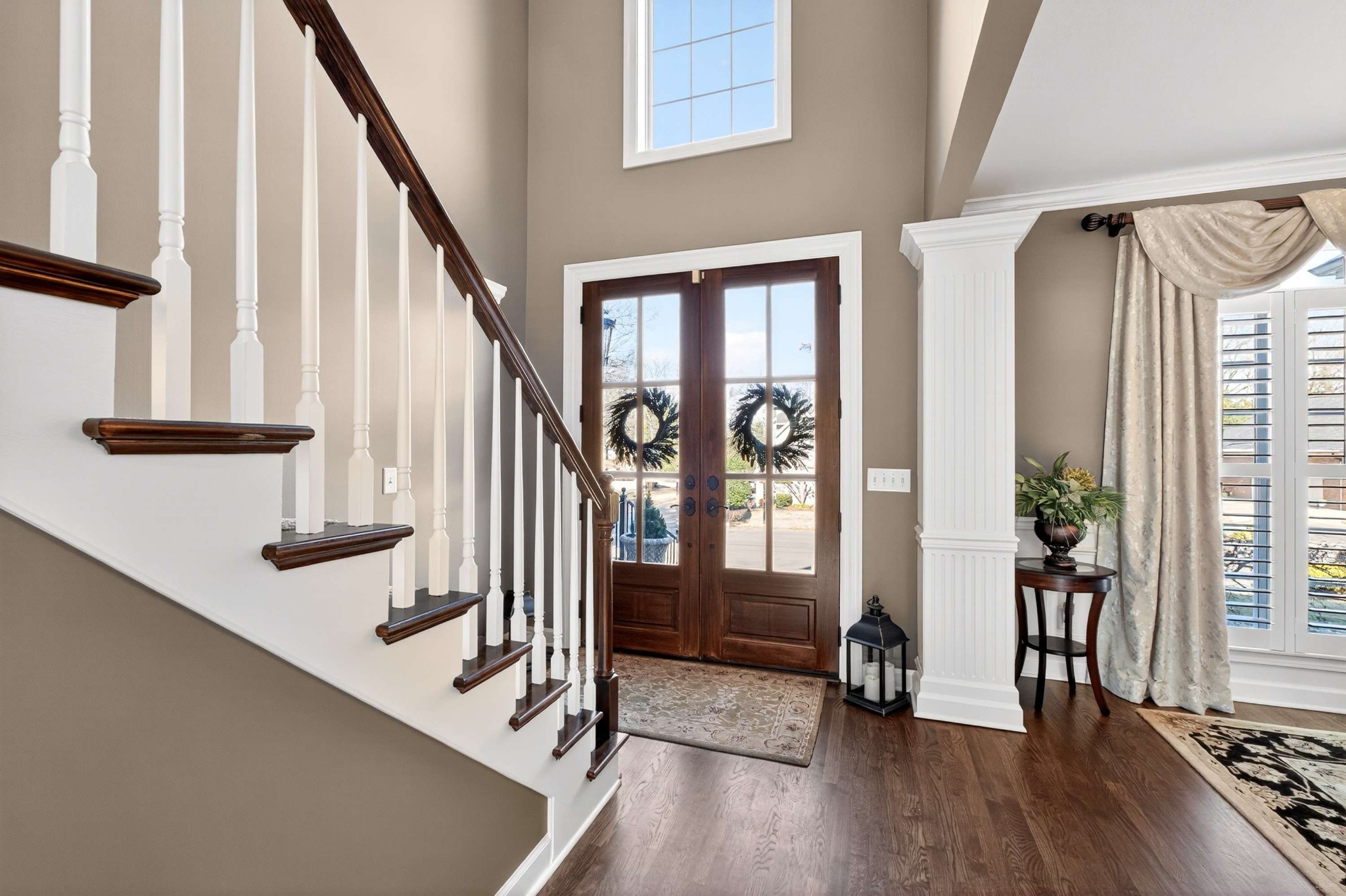 Homes for sale in Murfreesboro, TN | 2306 Garrison Cv, Murfreesboro, TN 37130 | MLS# 3129583