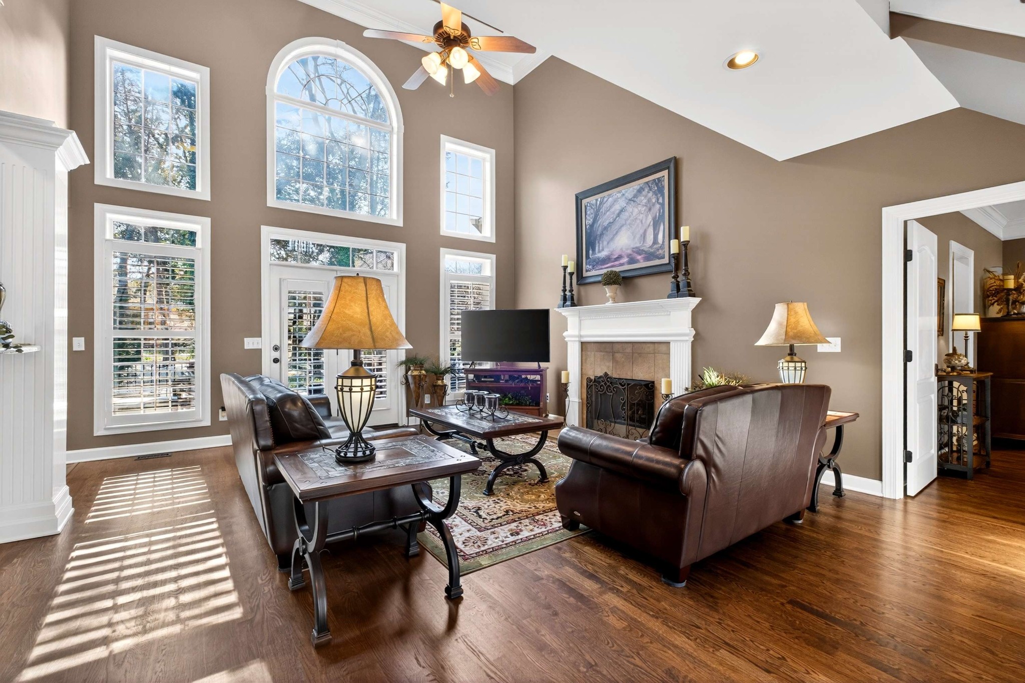 Homes for sale in Murfreesboro, TN | 2306 Garrison Cv, Murfreesboro, TN 37130 | MLS# 3129583