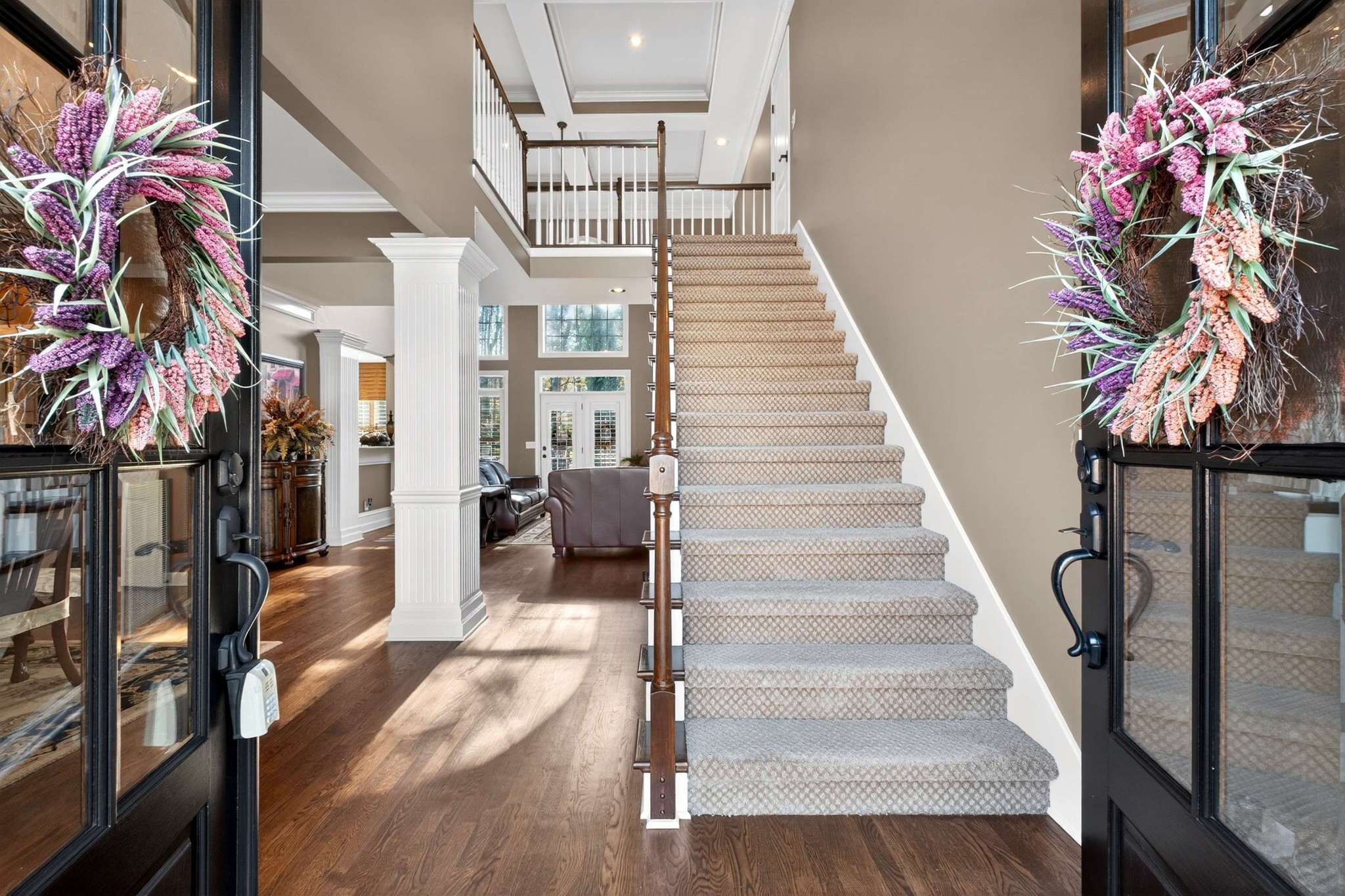 Homes for sale in Murfreesboro, TN | 2306 Garrison Cv, Murfreesboro, TN 37130 | MLS# 3129583