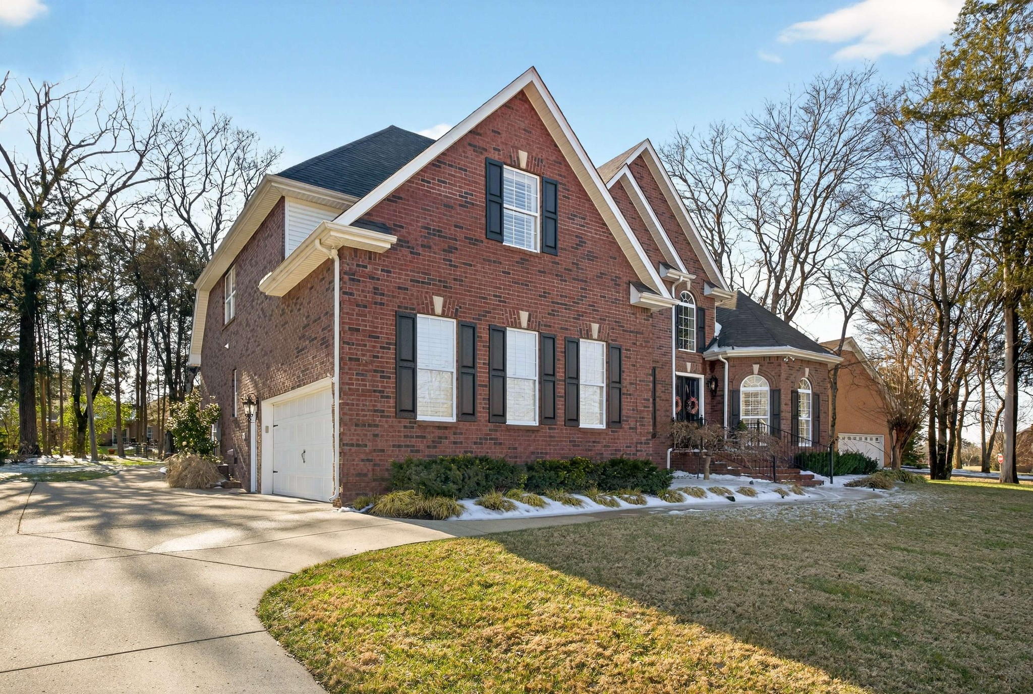 Homes for sale in Murfreesboro, TN | 2306 Garrison Cv, Murfreesboro, TN 37130 | MLS# 3129583