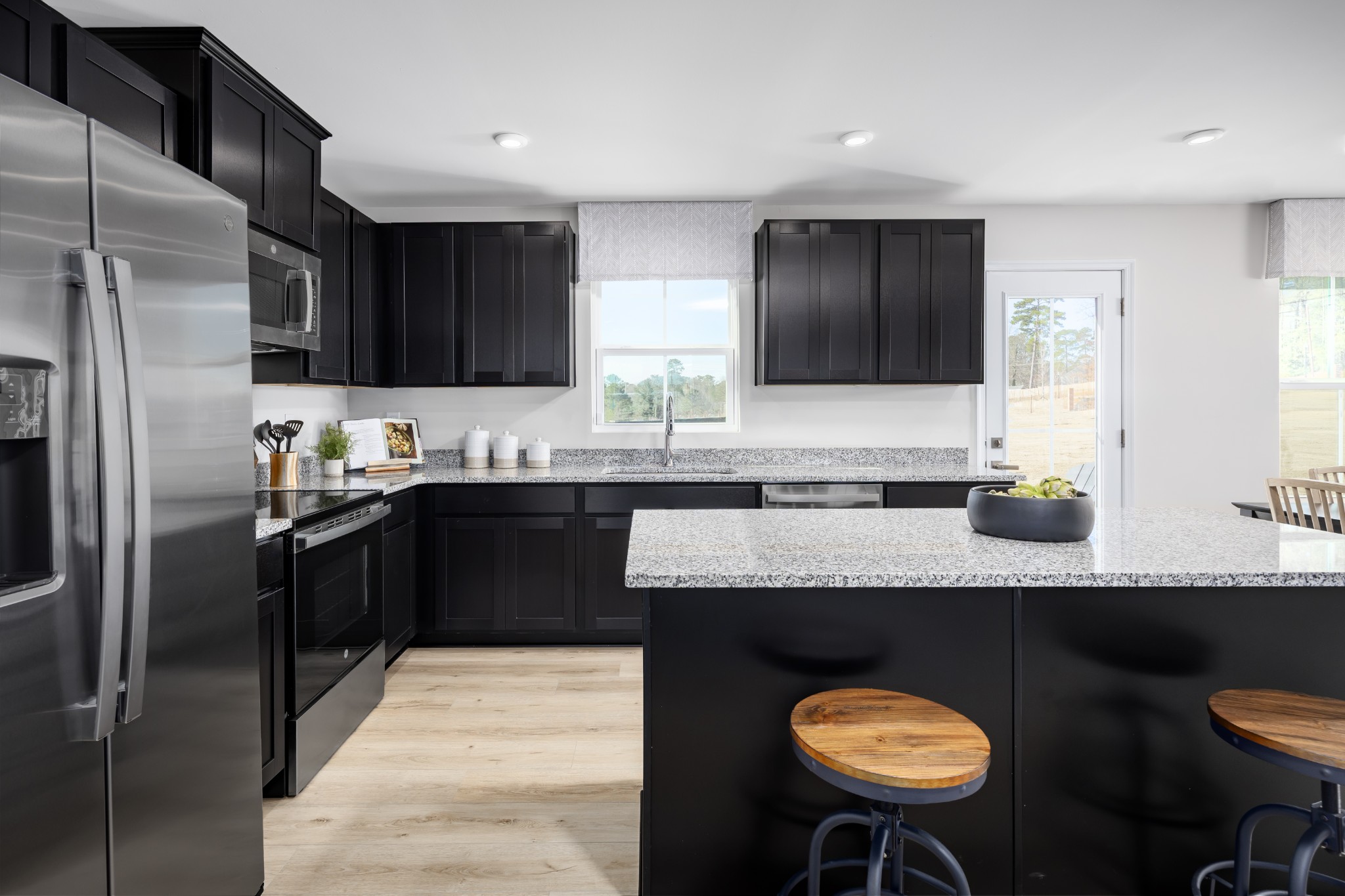 Homes for sale in Christiana, TN | 5722 Red Cypress Dr, Christiana, TN 37037 | MLS# 3121375