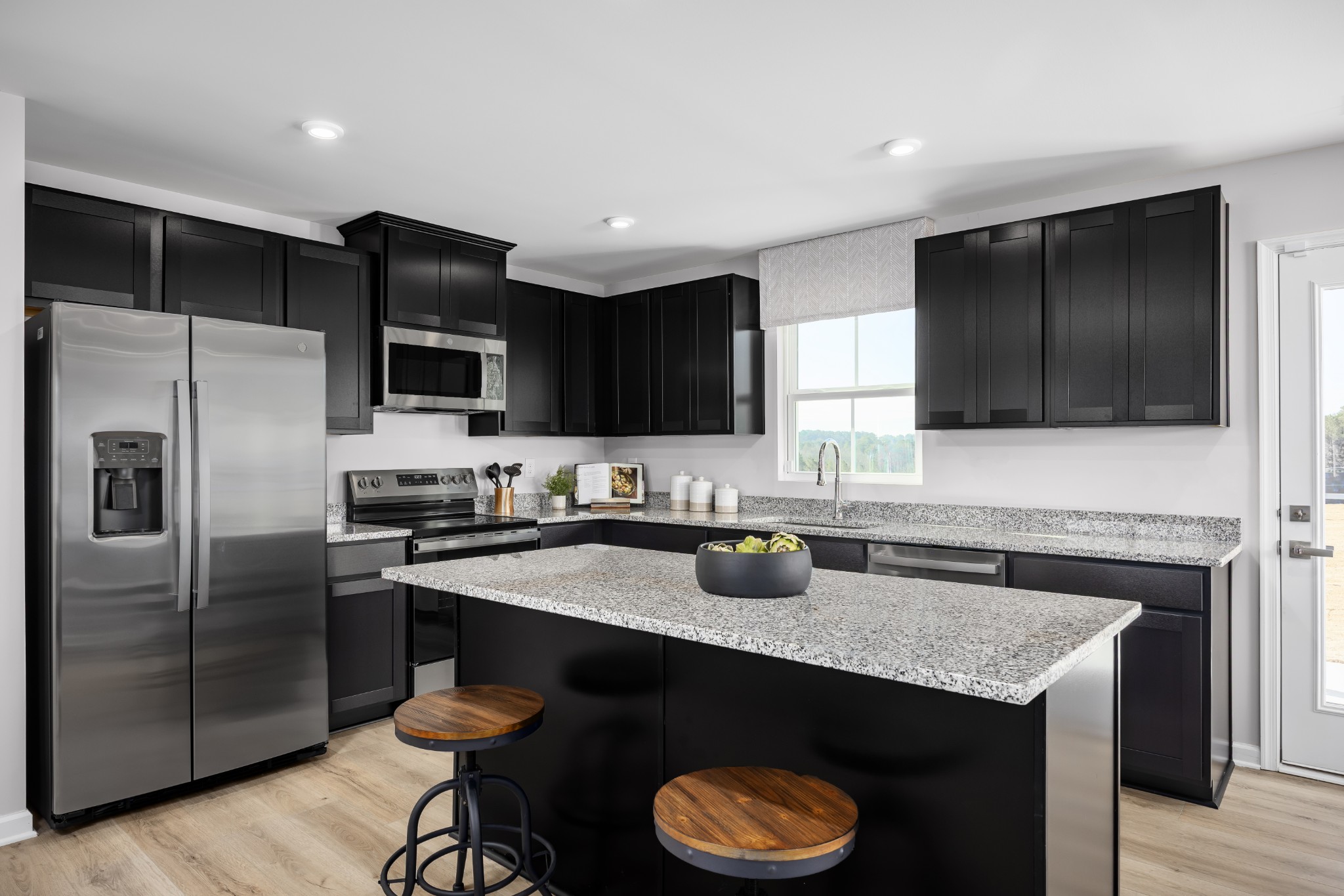 Homes for sale in Christiana, TN | 5722 Red Cypress Dr, Christiana, TN 37037 | MLS# 3121375