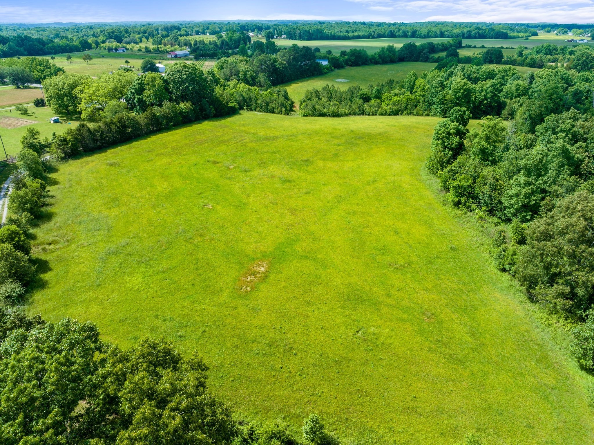 Homes for sale in Belvidere, TN | 0 J And K Ln, Belvidere, TN 37306 | MLS# 3123291