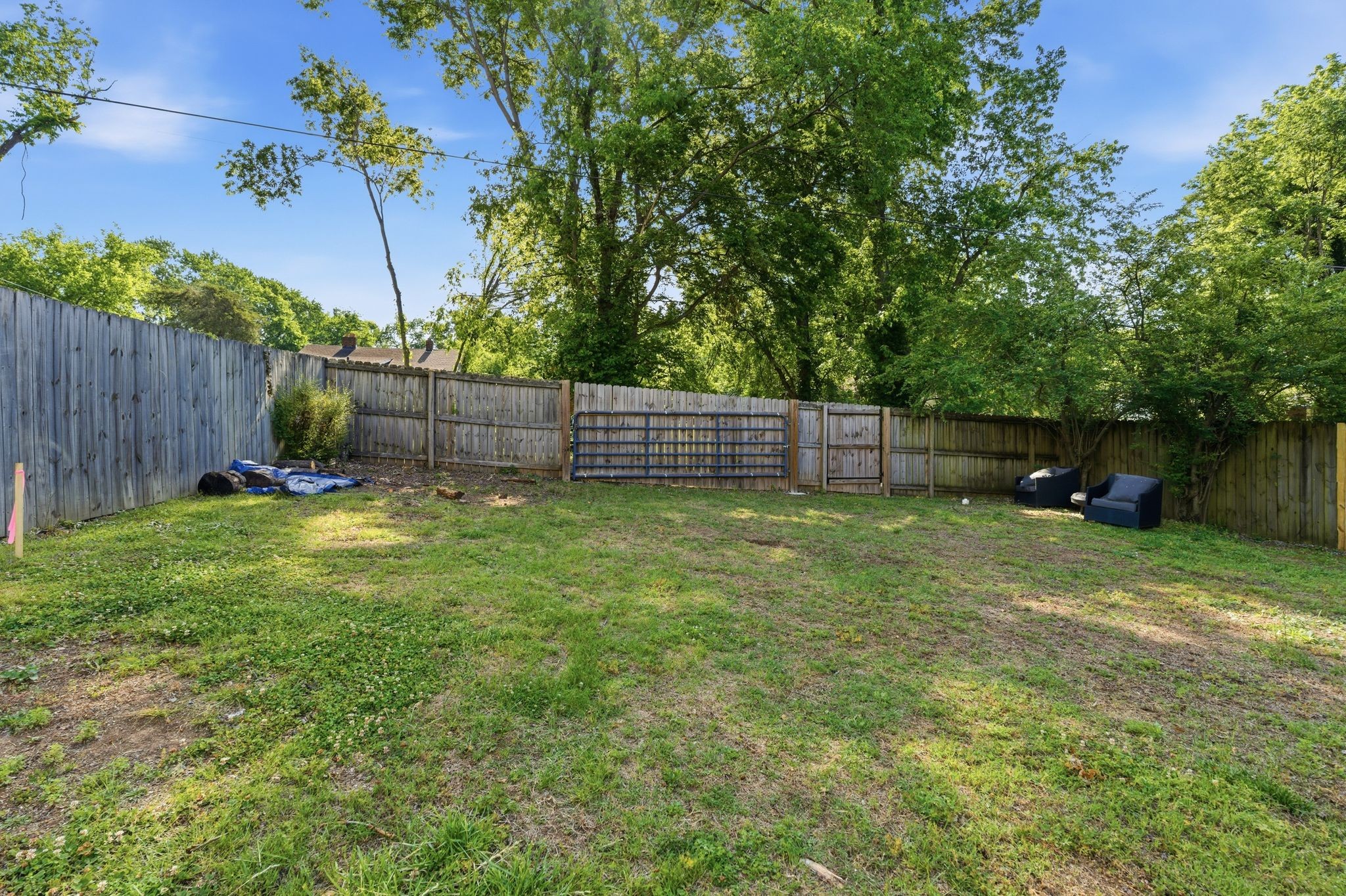 Homes for sale in Nashville, TN | 621 N 9th St, Nashville, TN 37206 | MLS# 3131815