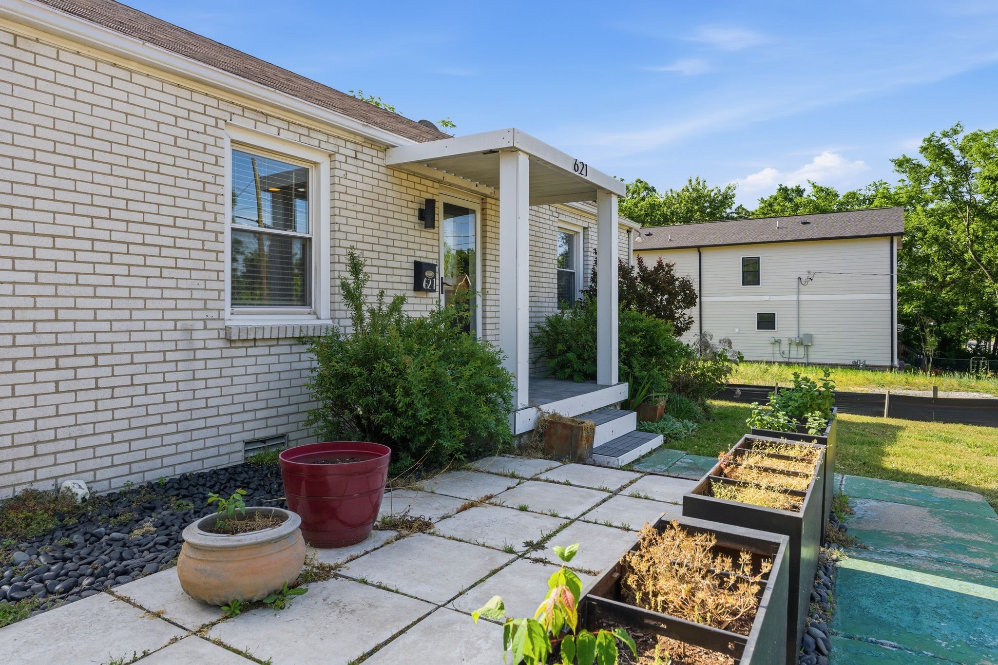 Homes for sale in Nashville, TN | 621 N 9Th St, Nashville, TN 37206 | MLS# 3131815